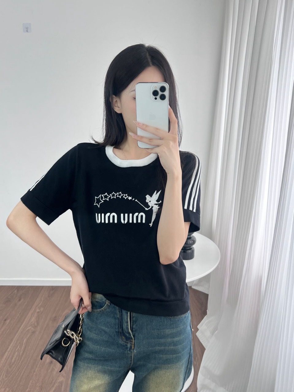 3528ed45a578a99316f0567249892cfd_1718182556_9821.jpg 3528ed45a578a99316f0567249892cfd_1718182556_9821.jpg