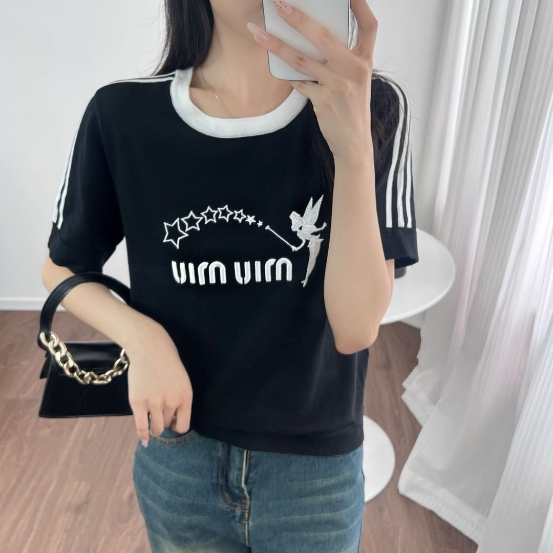 3528ed45a578a99316f0567249892cfd_1718182557_2249.jpg 3528ed45a578a99316f0567249892cfd_1718182557_2249.jpg