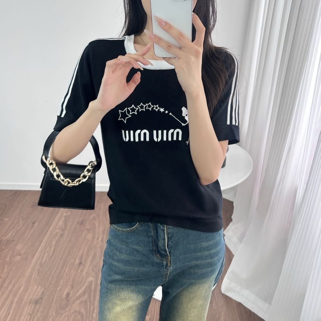 3528ed45a578a99316f0567249892cfd_1718182557_7458.jpg 3528ed45a578a99316f0567249892cfd_1718182557_7458.jpg