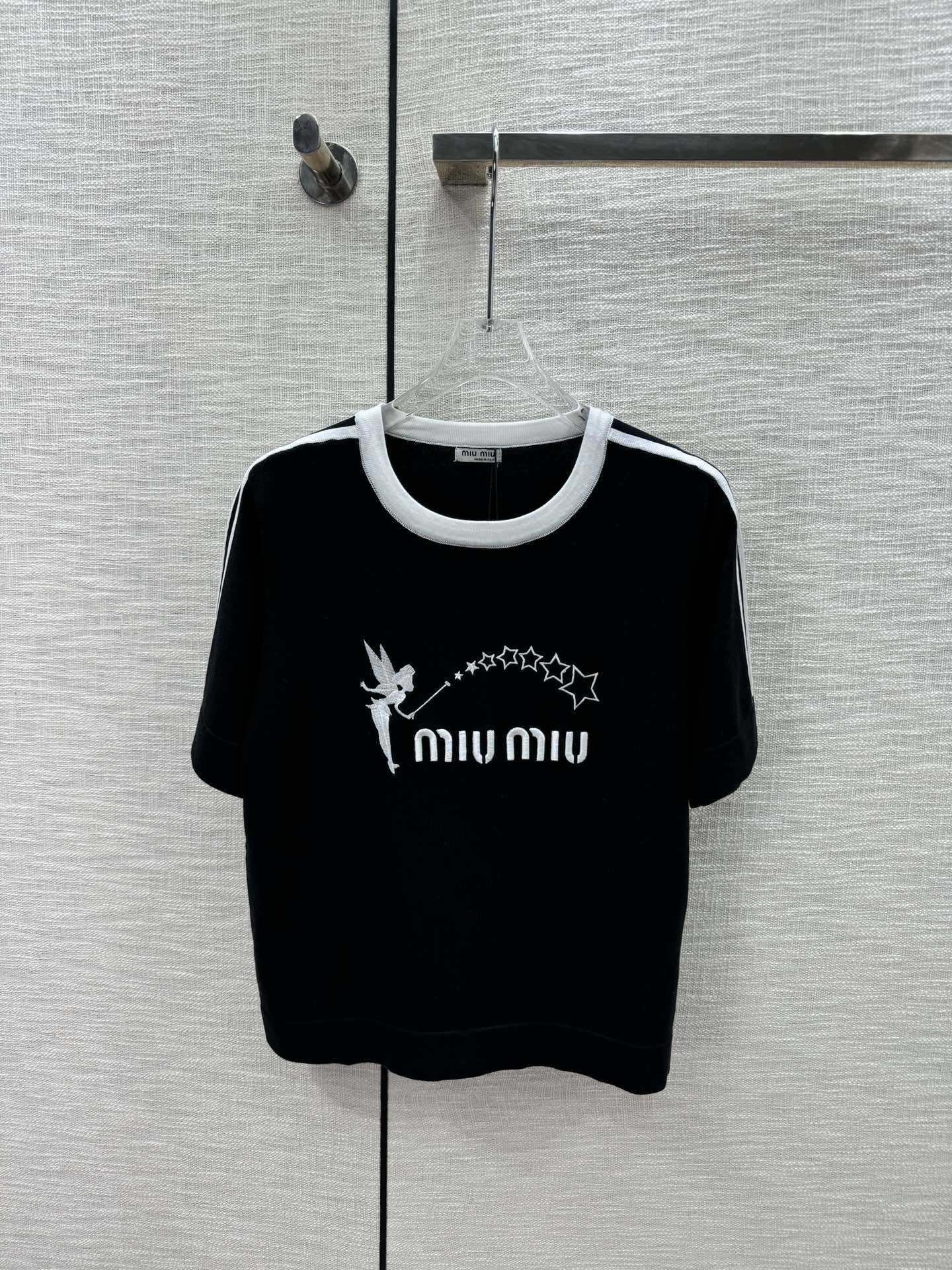 3528ed45a578a99316f0567249892cfd_1718182559_9328.jpg 3528ed45a578a99316f0567249892cfd_1718182559_9328.jpg