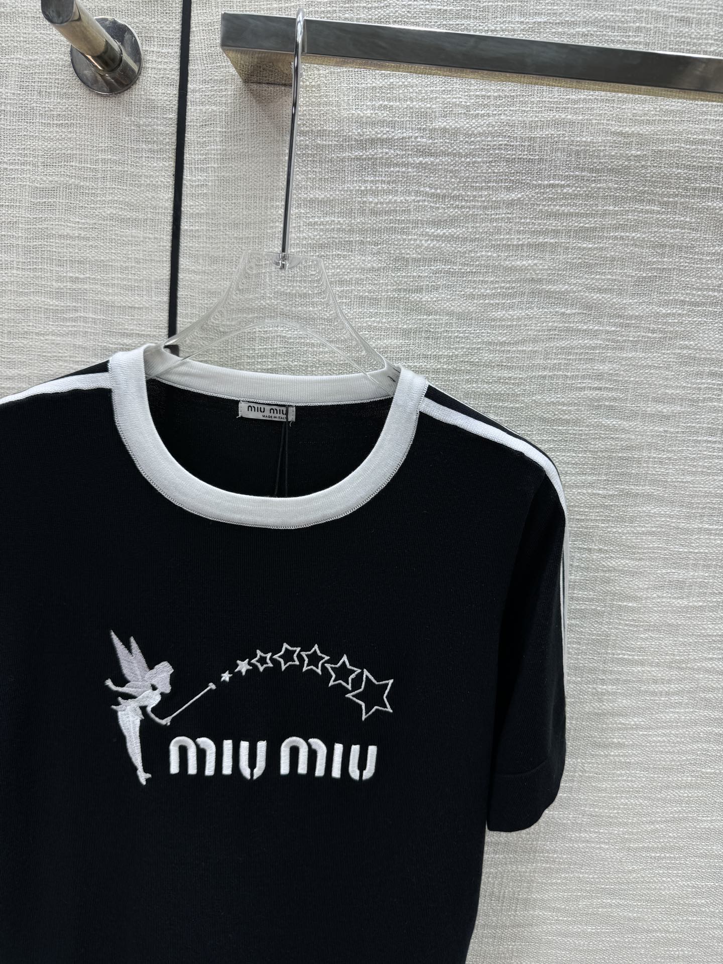 3528ed45a578a99316f0567249892cfd_1718182560_234.jpg 3528ed45a578a99316f0567249892cfd_1718182560_234.jpg