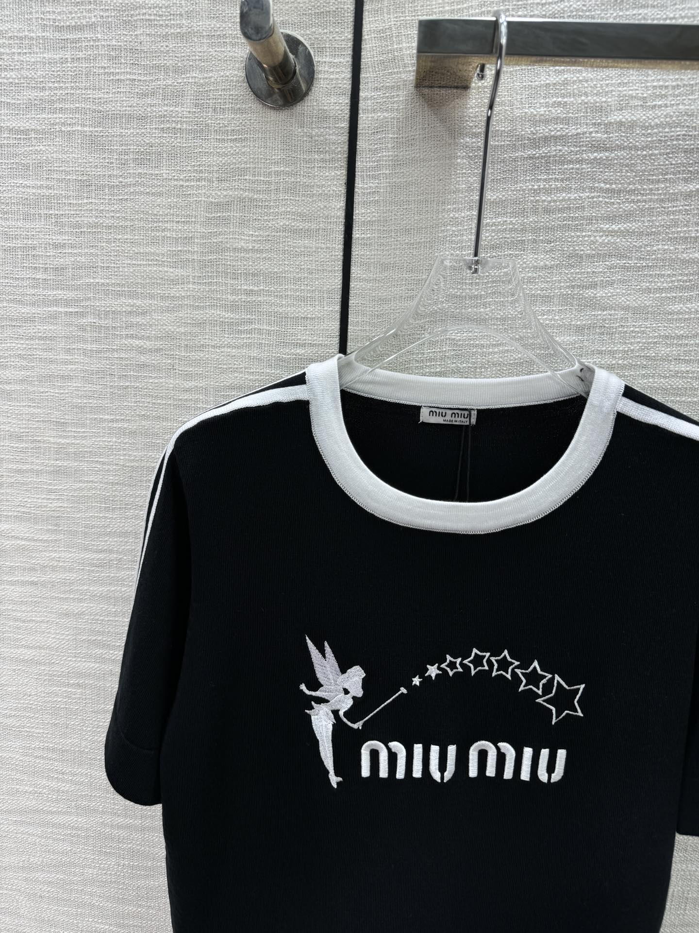 3528ed45a578a99316f0567249892cfd_1718182560_8239.jpg 3528ed45a578a99316f0567249892cfd_1718182560_8239.jpg