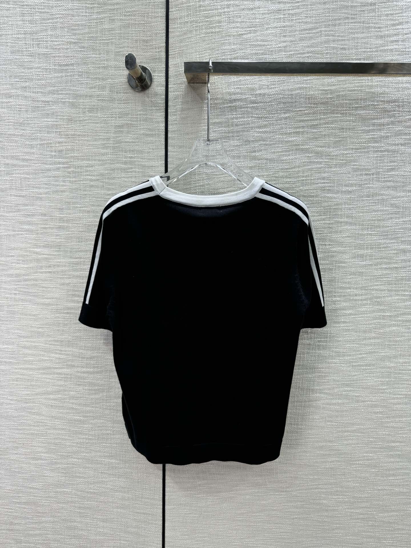 3528ed45a578a99316f0567249892cfd_1718182561_1.jpg 3528ed45a578a99316f0567249892cfd_1718182561_1.jpg