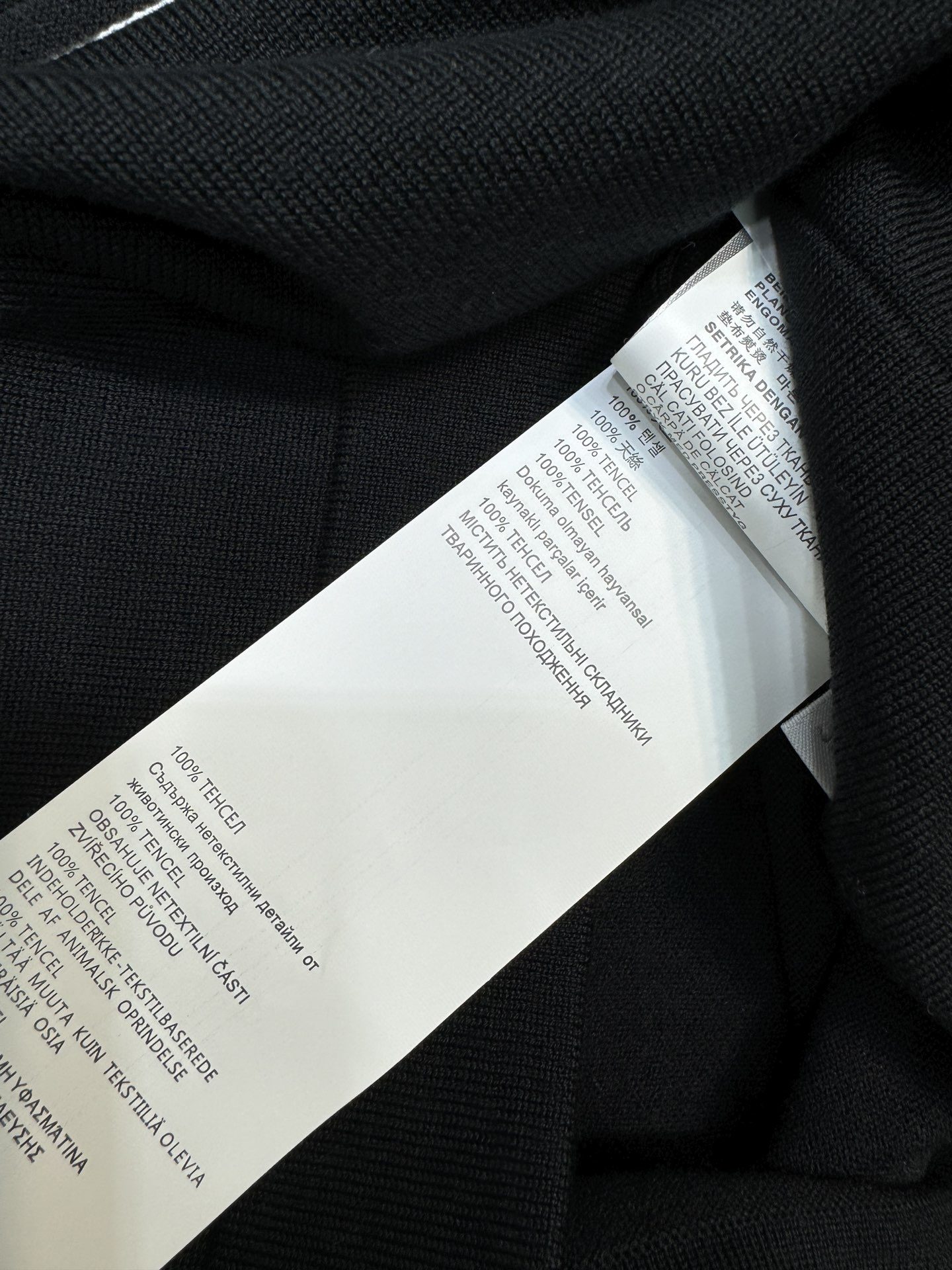 3528ed45a578a99316f0567249892cfd_1718182561_9431.jpg 3528ed45a578a99316f0567249892cfd_1718182561_9431.jpg