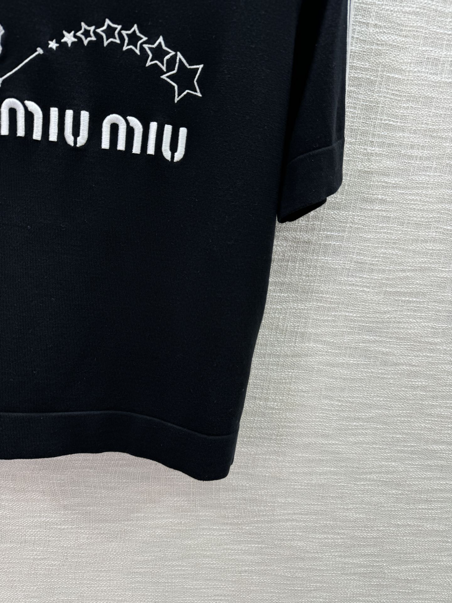 3528ed45a578a99316f0567249892cfd_1718182562_2997.jpg 3528ed45a578a99316f0567249892cfd_1718182562_2997.jpg