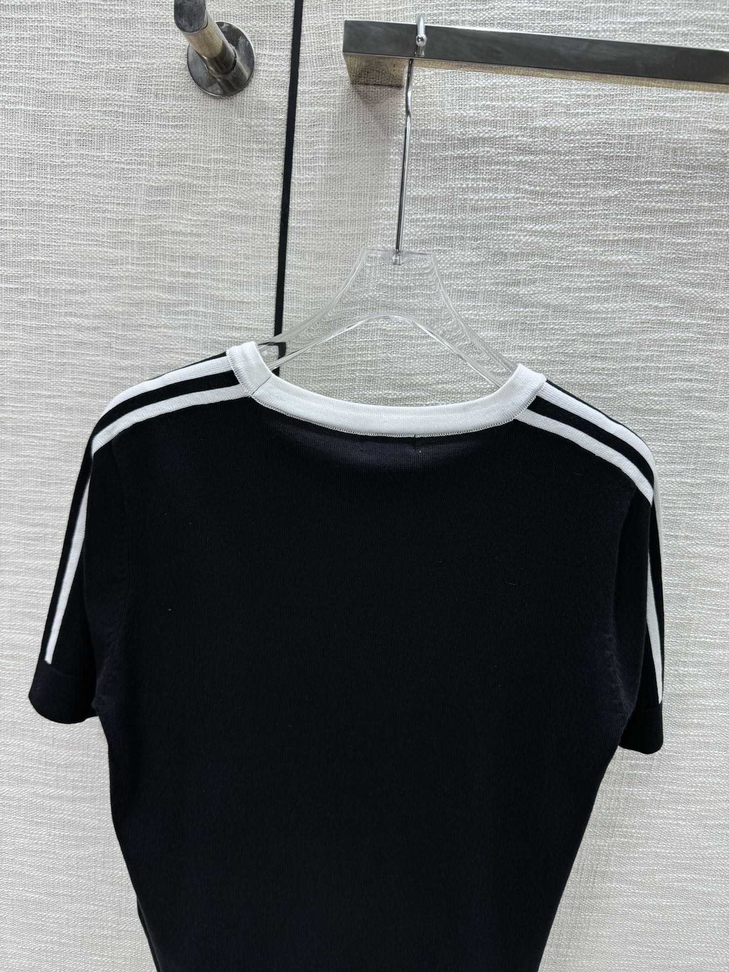 3528ed45a578a99316f0567249892cfd_1718182562_8039.jpg 3528ed45a578a99316f0567249892cfd_1718182562_8039.jpg