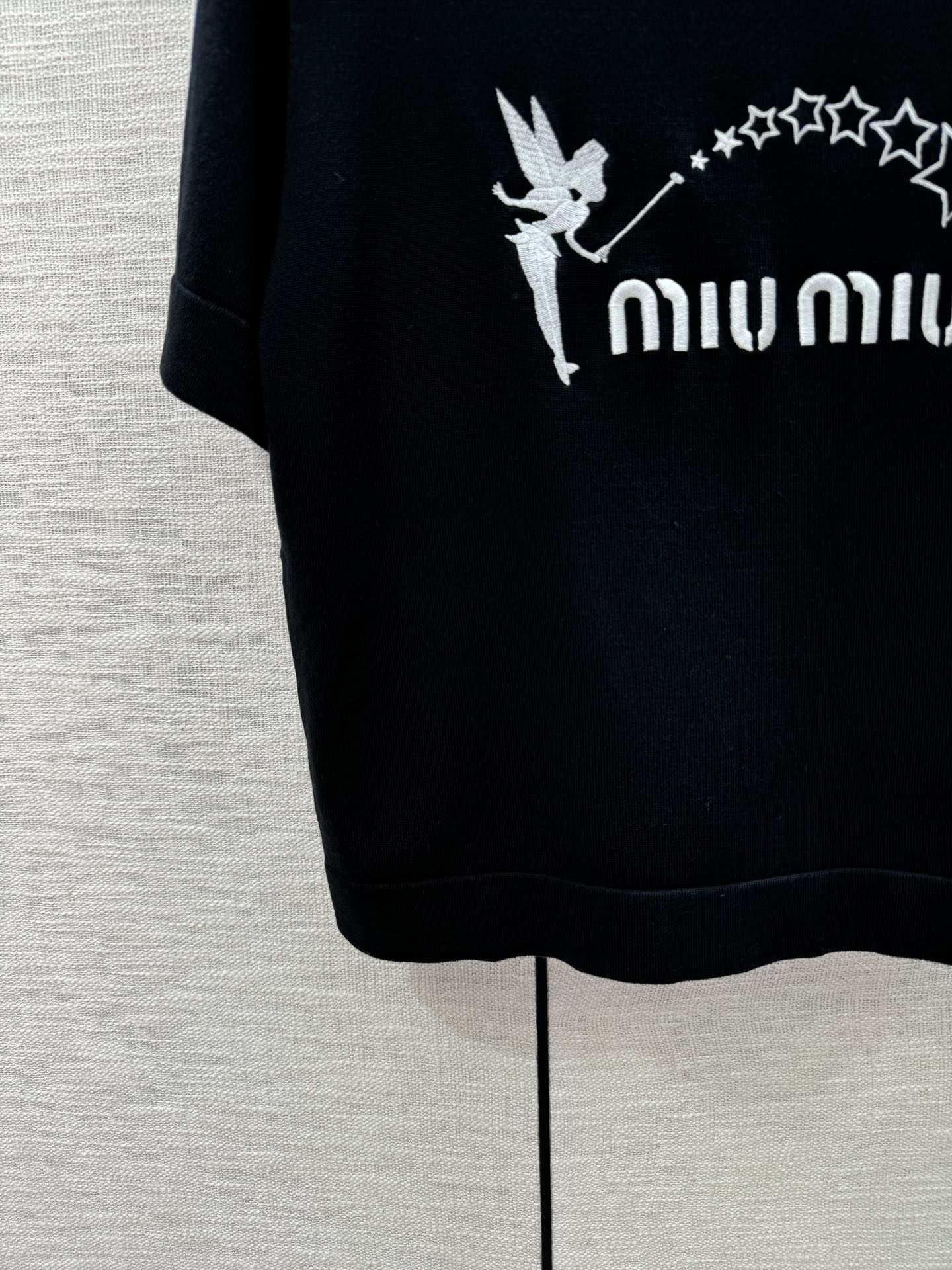 3528ed45a578a99316f0567249892cfd_1718182563_1721.jpg 3528ed45a578a99316f0567249892cfd_1718182563_1721.jpg