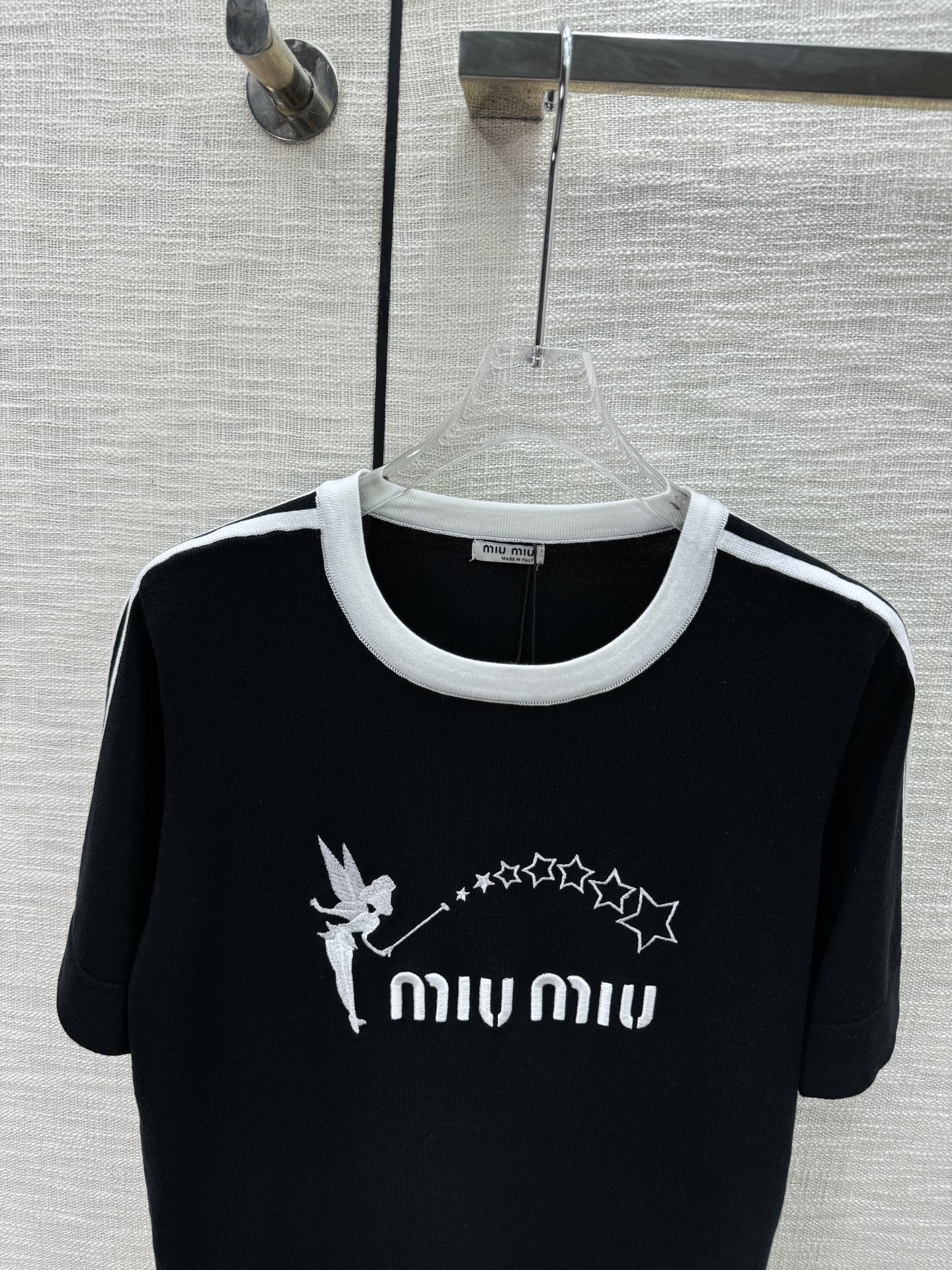 3528ed45a578a99316f0567249892cfd_1718182564_0184.jpg 3528ed45a578a99316f0567249892cfd_1718182564_0184.jpg