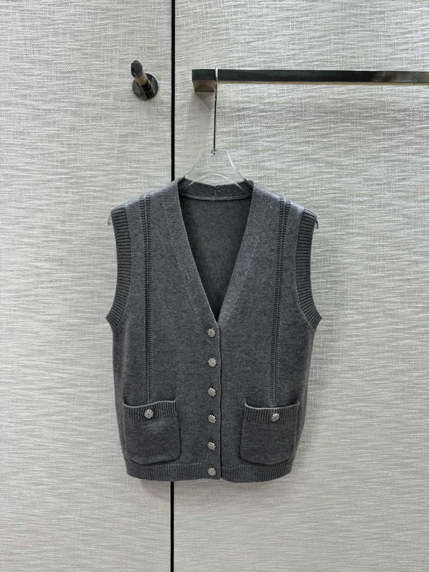 3b708b613ff7d8e912207aa31a245dc9_1718189052_4271.jpg 3b708b613ff7d8e912207aa31a245dc9_1718189052_4271.jpg