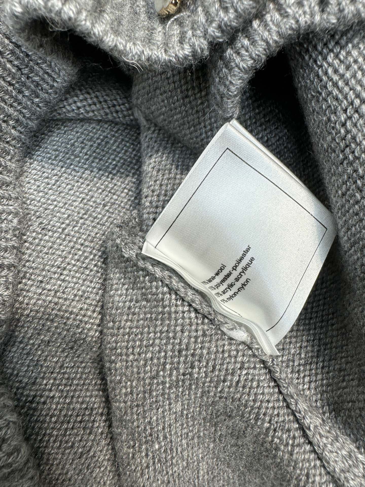 3b708b613ff7d8e912207aa31a245dc9_1718189052_9028.jpg 3b708b613ff7d8e912207aa31a245dc9_1718189052_9028.jpg