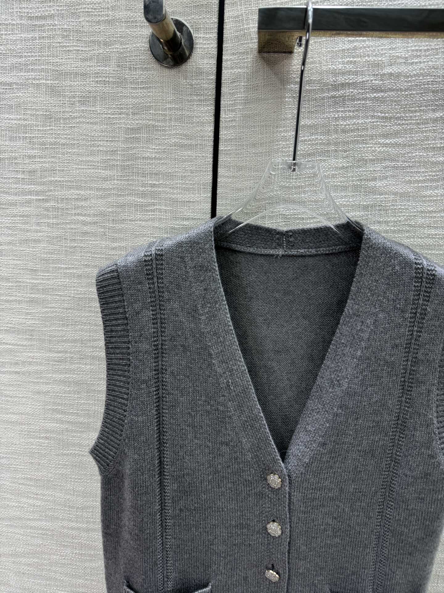 3b708b613ff7d8e912207aa31a245dc9_1718189053_3677.jpg 3b708b613ff7d8e912207aa31a245dc9_1718189053_3677.jpg