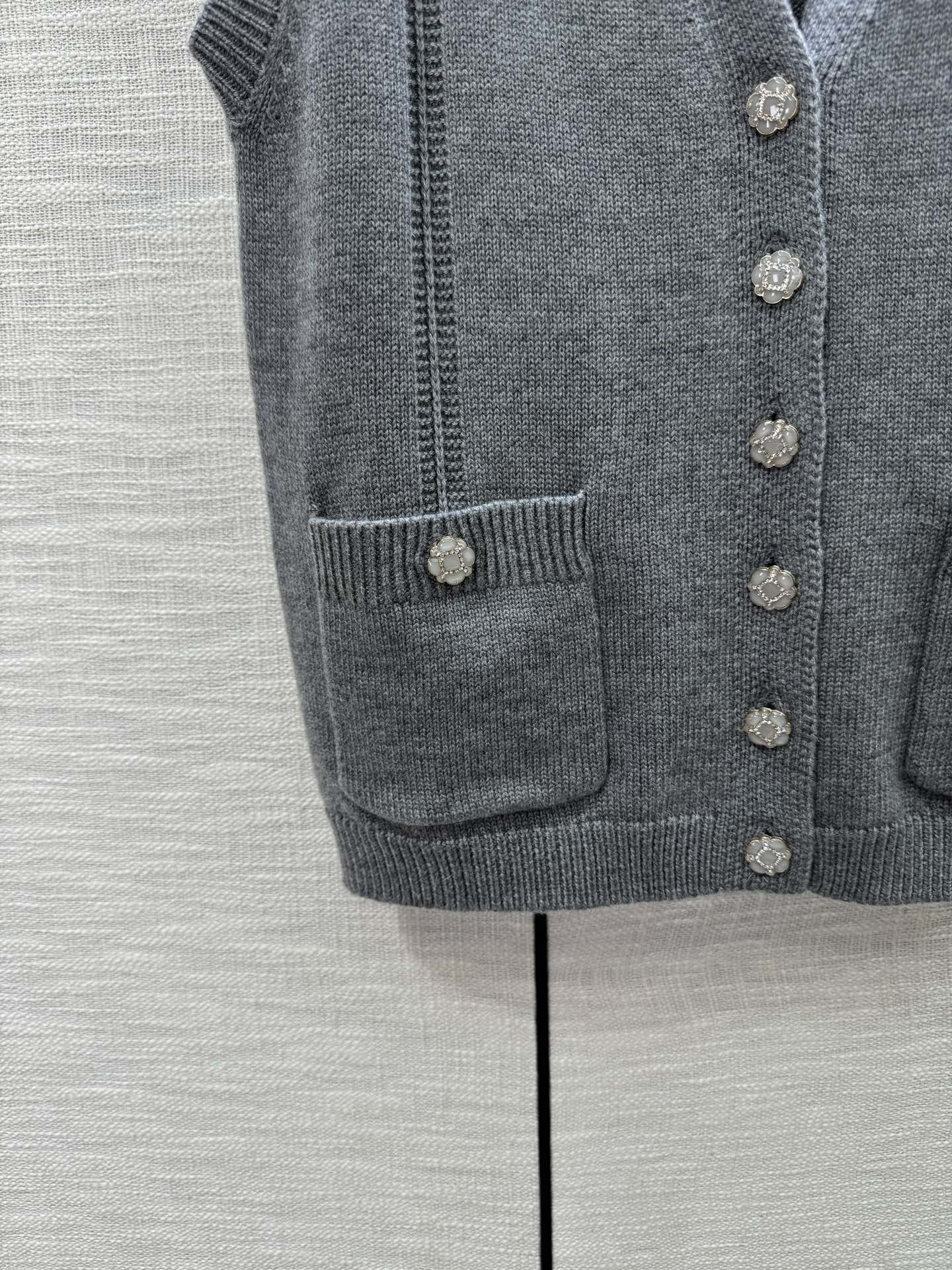 3b708b613ff7d8e912207aa31a245dc9_1718189053_8219.jpg 3b708b613ff7d8e912207aa31a245dc9_1718189053_8219.jpg