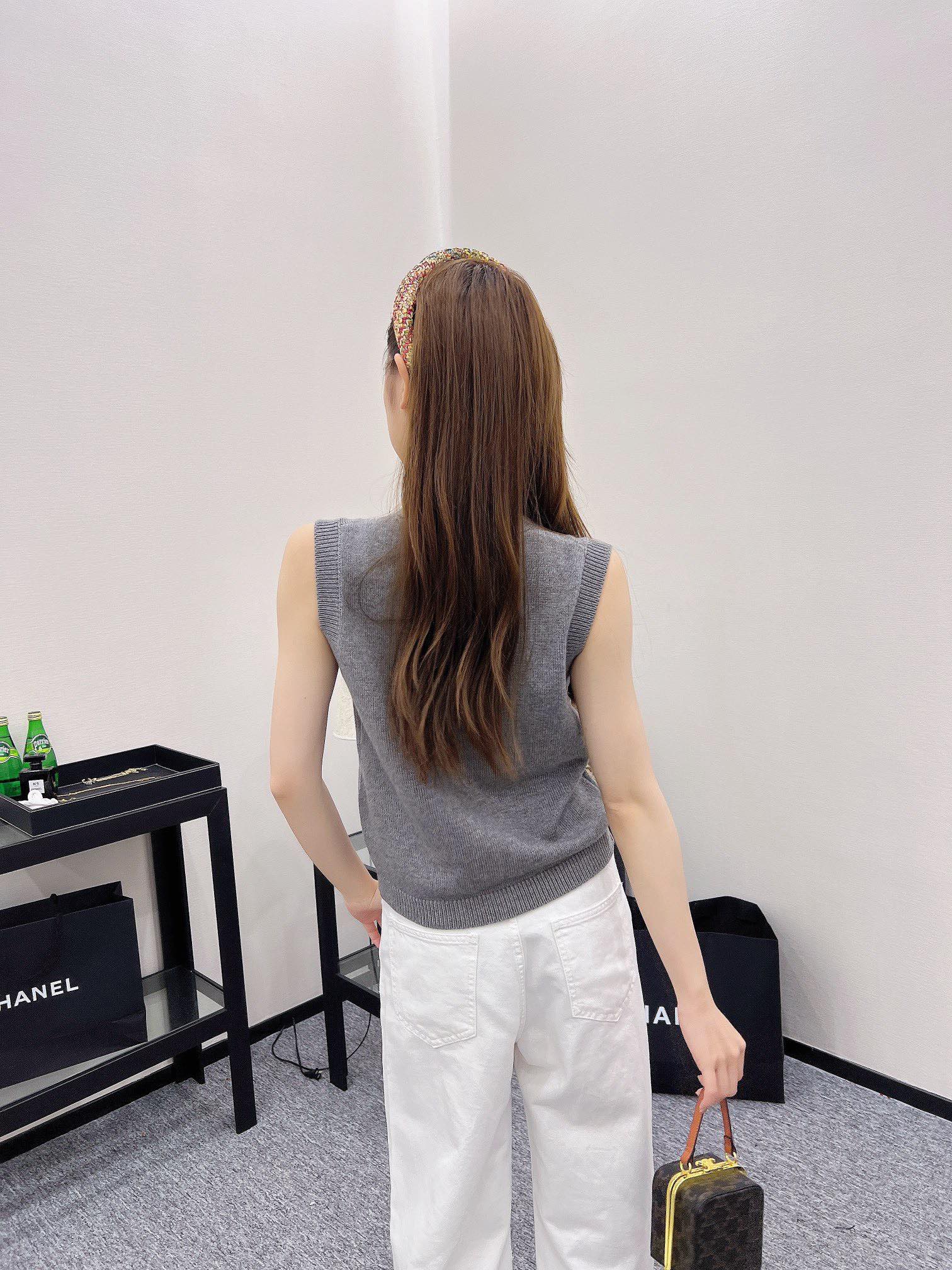 3b708b613ff7d8e912207aa31a245dc9_1718189054_1939.jpg 3b708b613ff7d8e912207aa31a245dc9_1718189054_1939.jpg