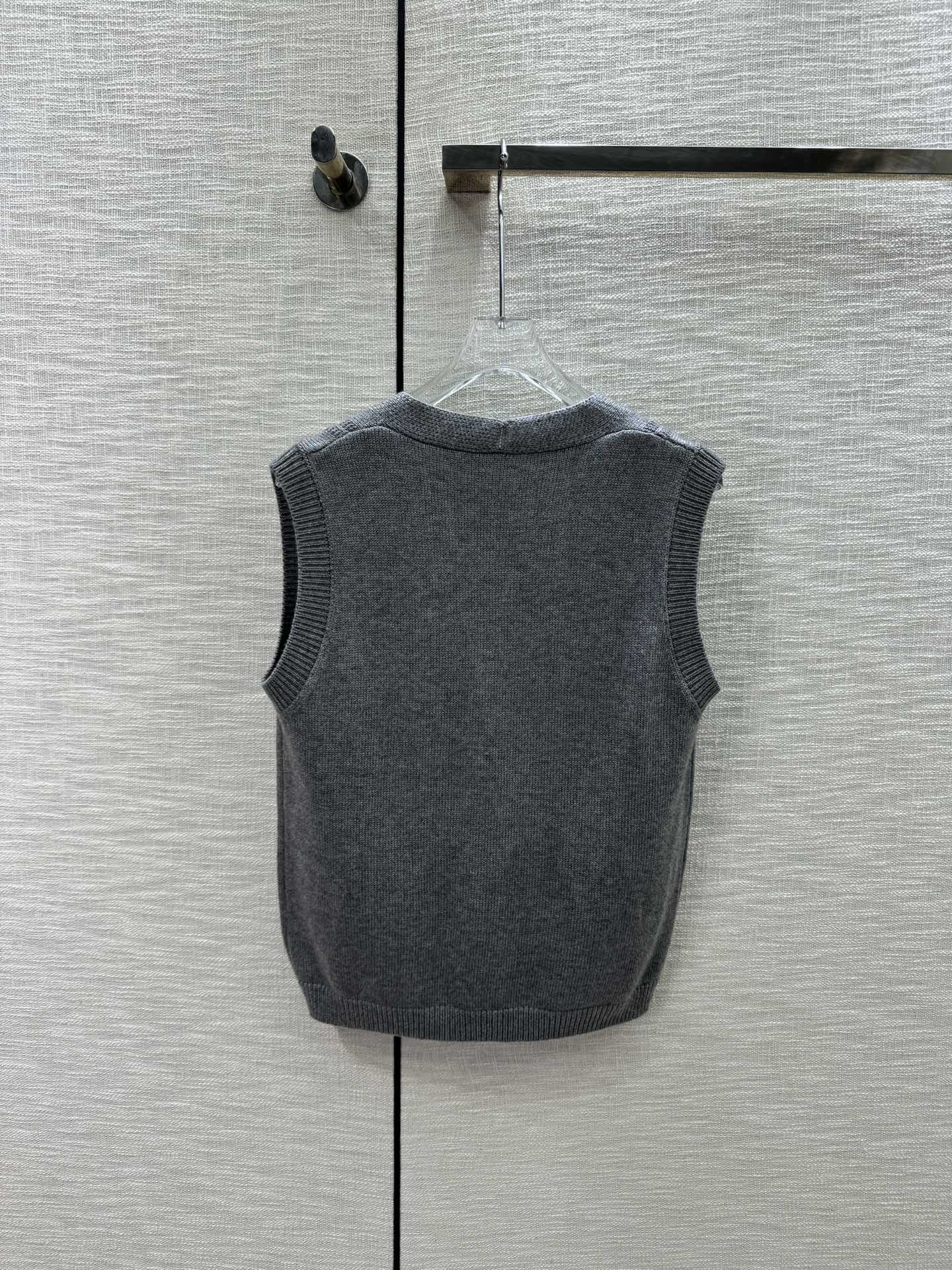 3b708b613ff7d8e912207aa31a245dc9_1718189055_8317.jpg 3b708b613ff7d8e912207aa31a245dc9_1718189055_8317.jpg