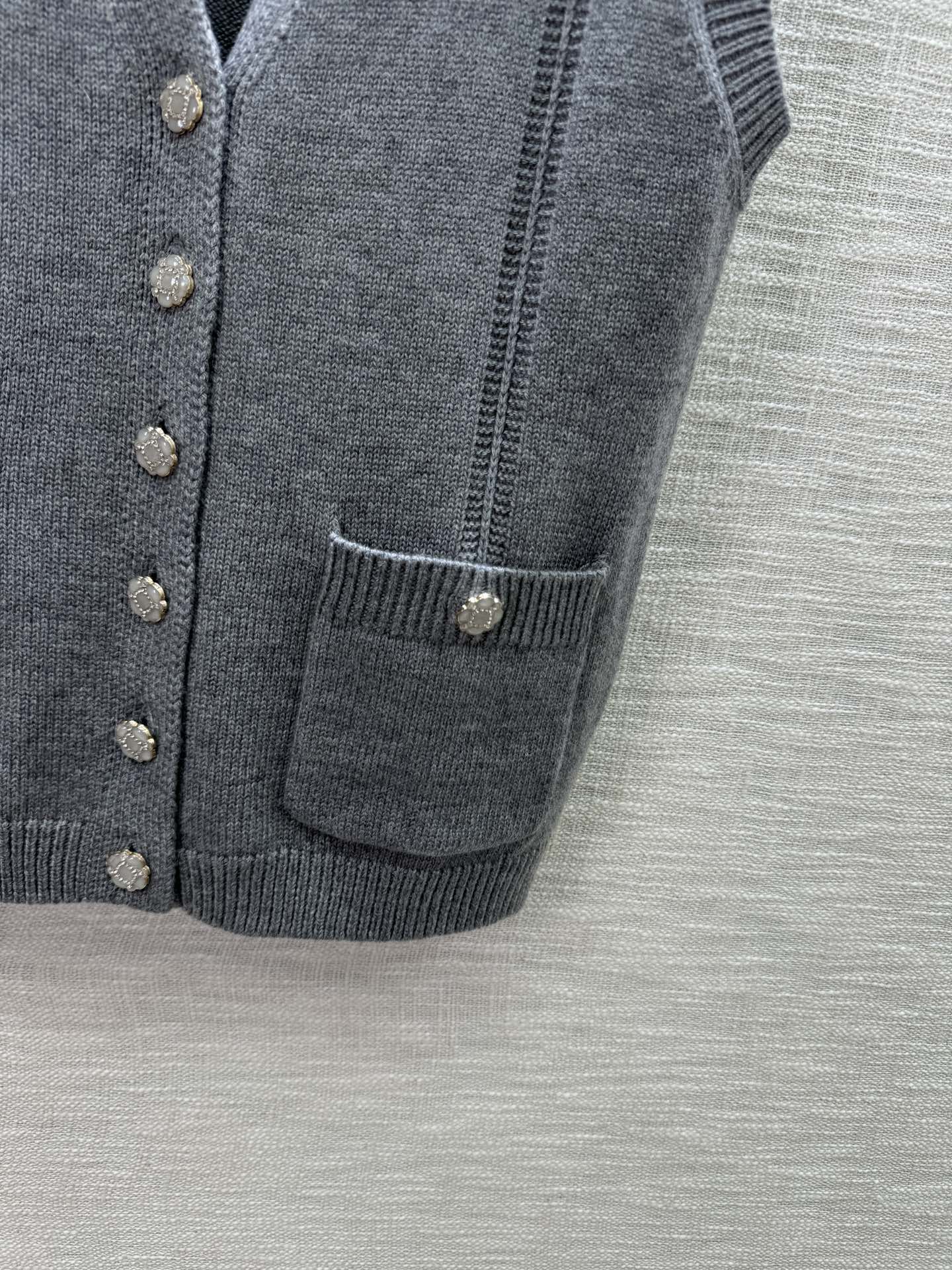 3b708b613ff7d8e912207aa31a245dc9_1718189056_2228.jpg 3b708b613ff7d8e912207aa31a245dc9_1718189056_2228.jpg