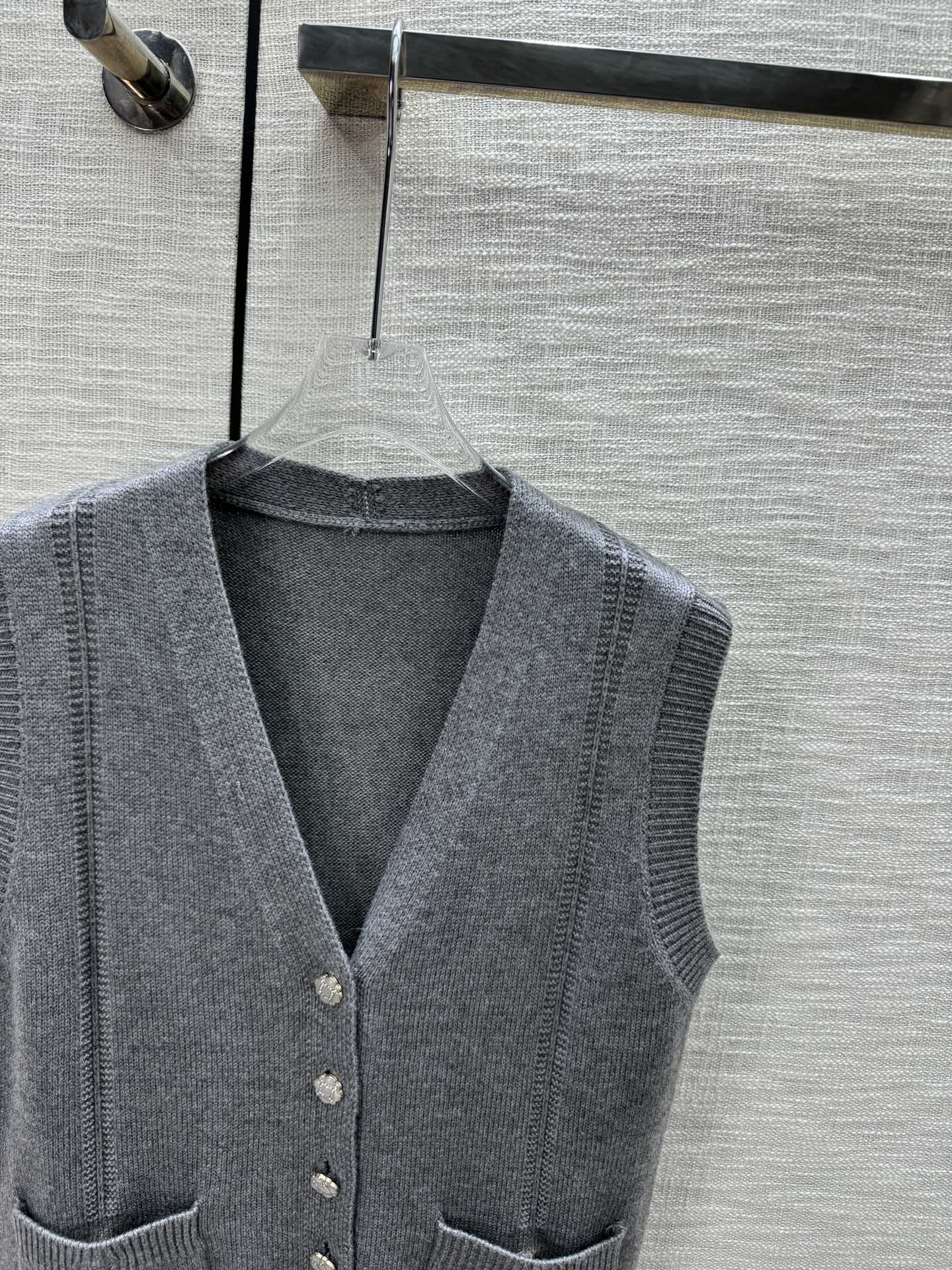 3b708b613ff7d8e912207aa31a245dc9_1718189056_8259.jpg 3b708b613ff7d8e912207aa31a245dc9_1718189056_8259.jpg