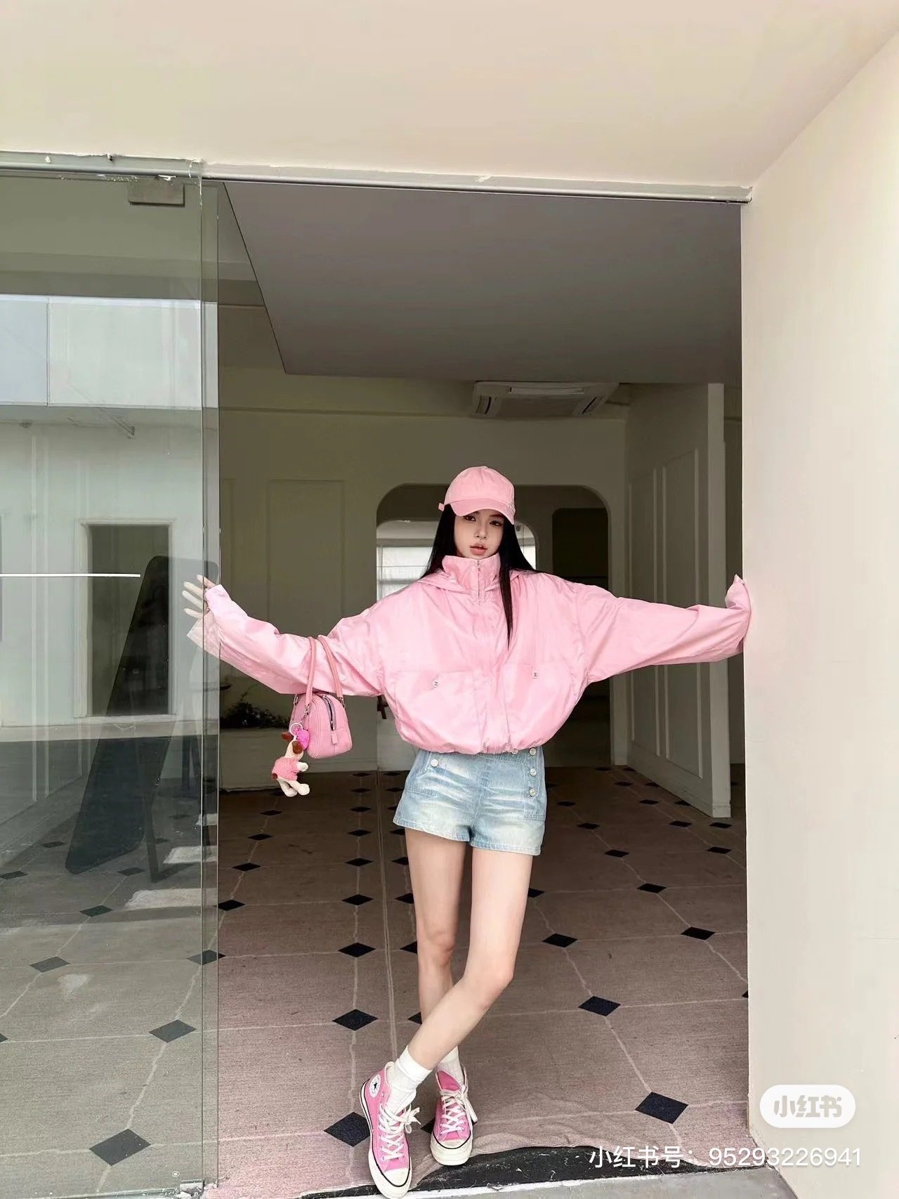 3b708b613ff7d8e912207aa31a245dc9_1718189568_9722.jpg 3b708b613ff7d8e912207aa31a245dc9_1718189568_9722.jpg