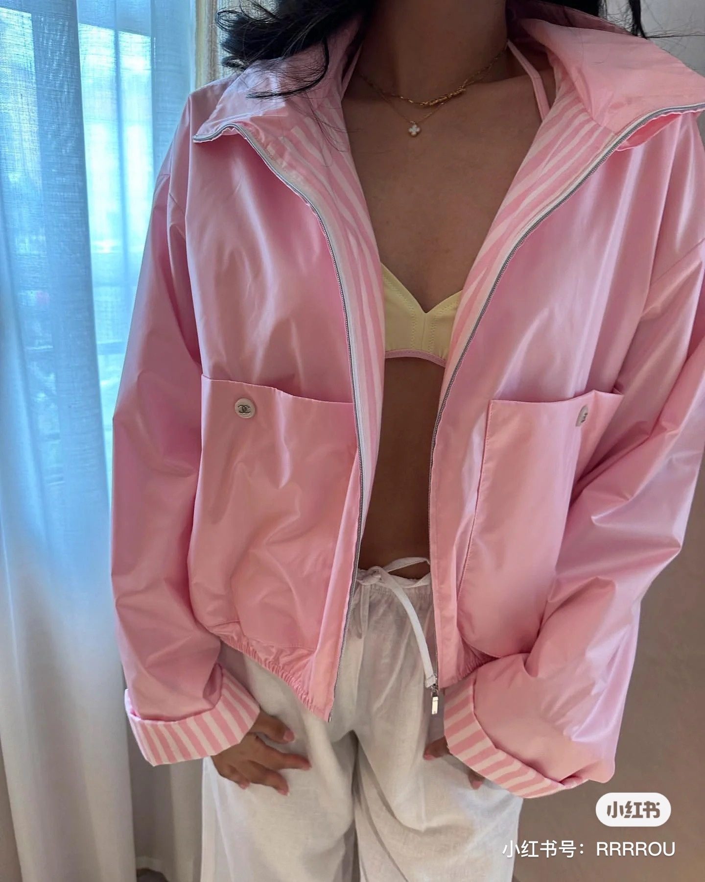 3b708b613ff7d8e912207aa31a245dc9_1718189571_2942.jpg 3b708b613ff7d8e912207aa31a245dc9_1718189571_2942.jpg