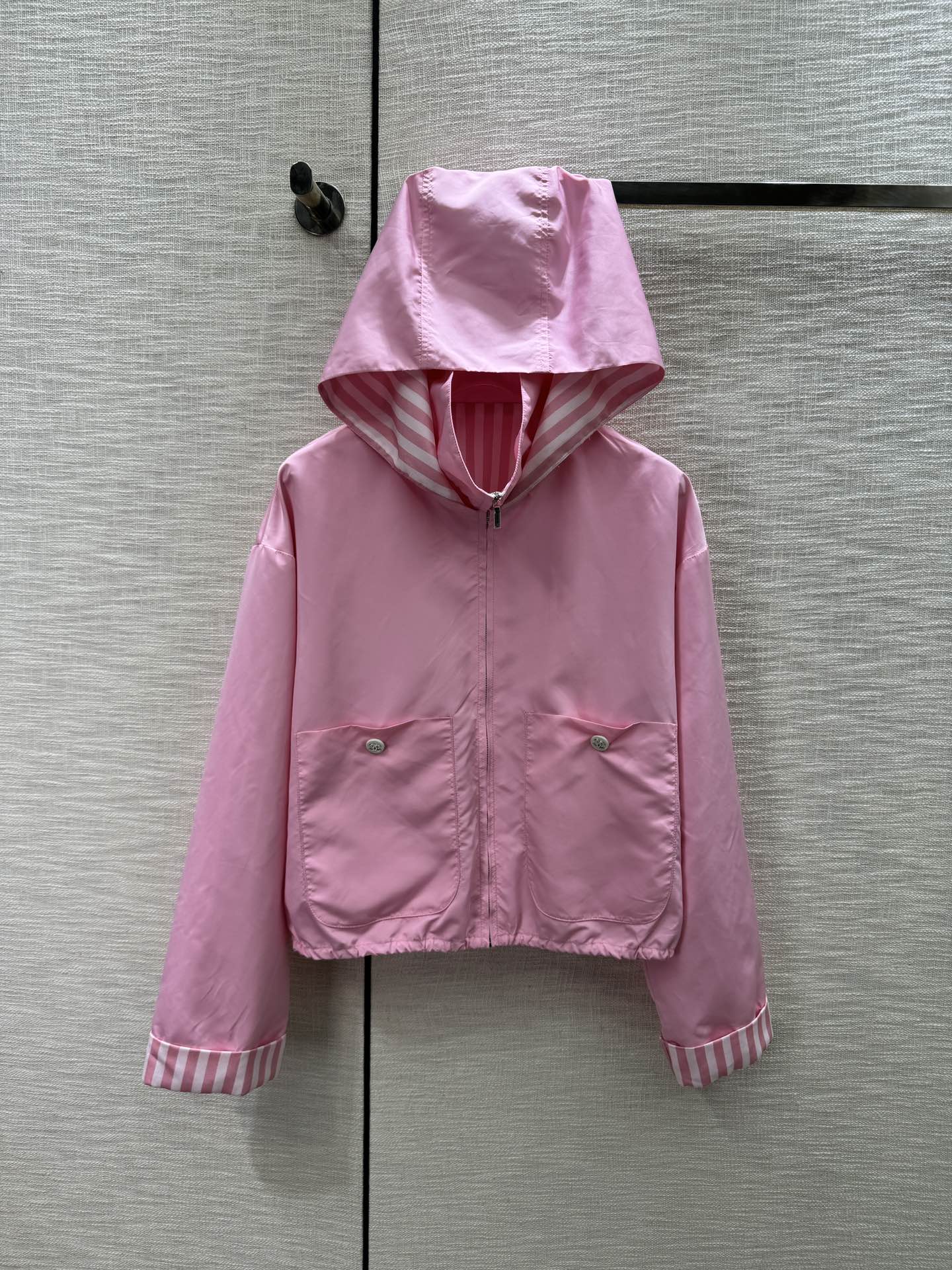 3b708b613ff7d8e912207aa31a245dc9_1718189572_9912.jpg 3b708b613ff7d8e912207aa31a245dc9_1718189572_9912.jpg