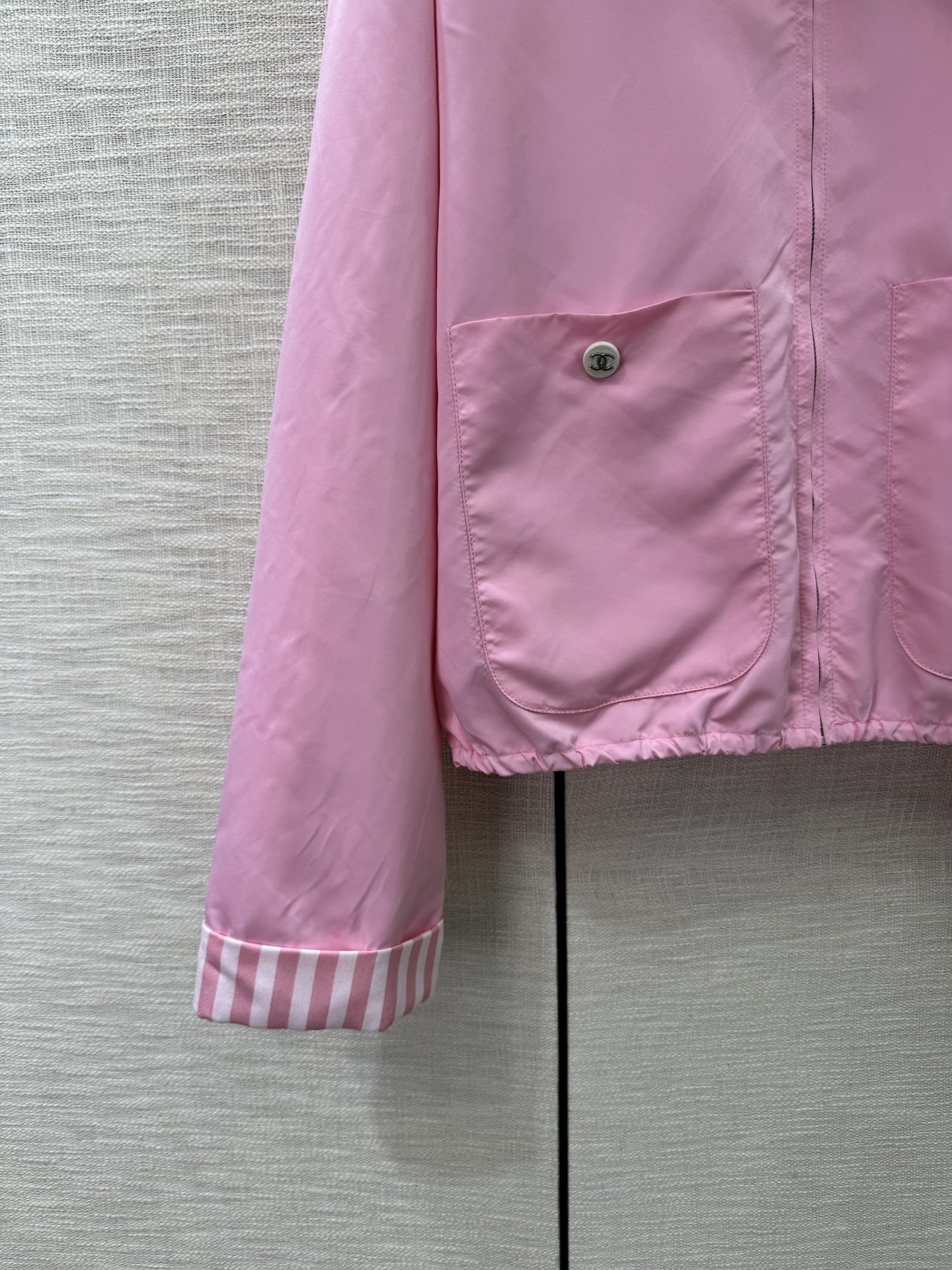 3b708b613ff7d8e912207aa31a245dc9_1718189574_9303.jpg 3b708b613ff7d8e912207aa31a245dc9_1718189574_9303.jpg