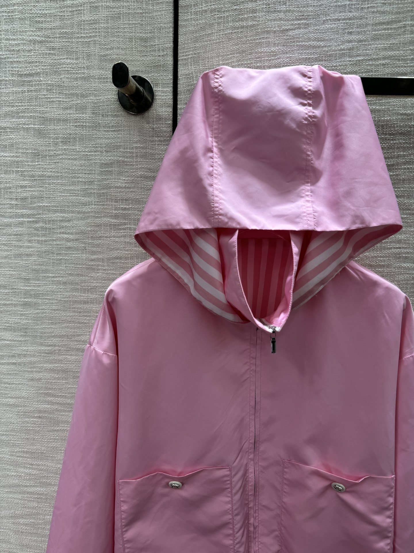 3b708b613ff7d8e912207aa31a245dc9_1718189575_9624.jpg 3b708b613ff7d8e912207aa31a245dc9_1718189575_9624.jpg