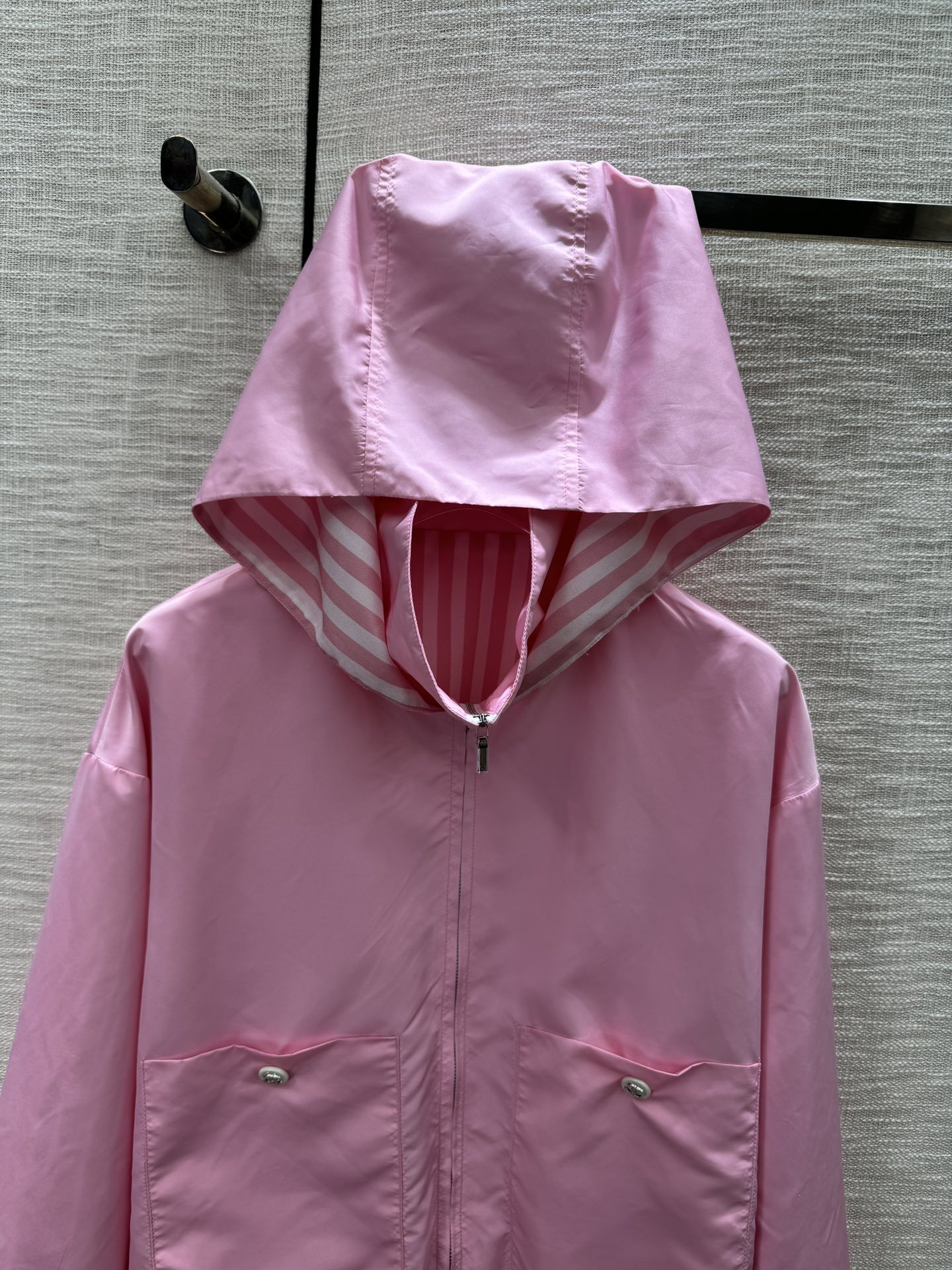 3b708b613ff7d8e912207aa31a245dc9_1718189576_9288.jpg 3b708b613ff7d8e912207aa31a245dc9_1718189576_9288.jpg