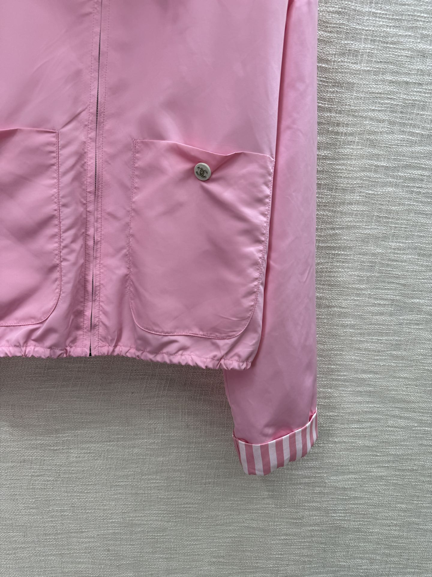 3b708b613ff7d8e912207aa31a245dc9_1718189577_8249.jpg 3b708b613ff7d8e912207aa31a245dc9_1718189577_8249.jpg