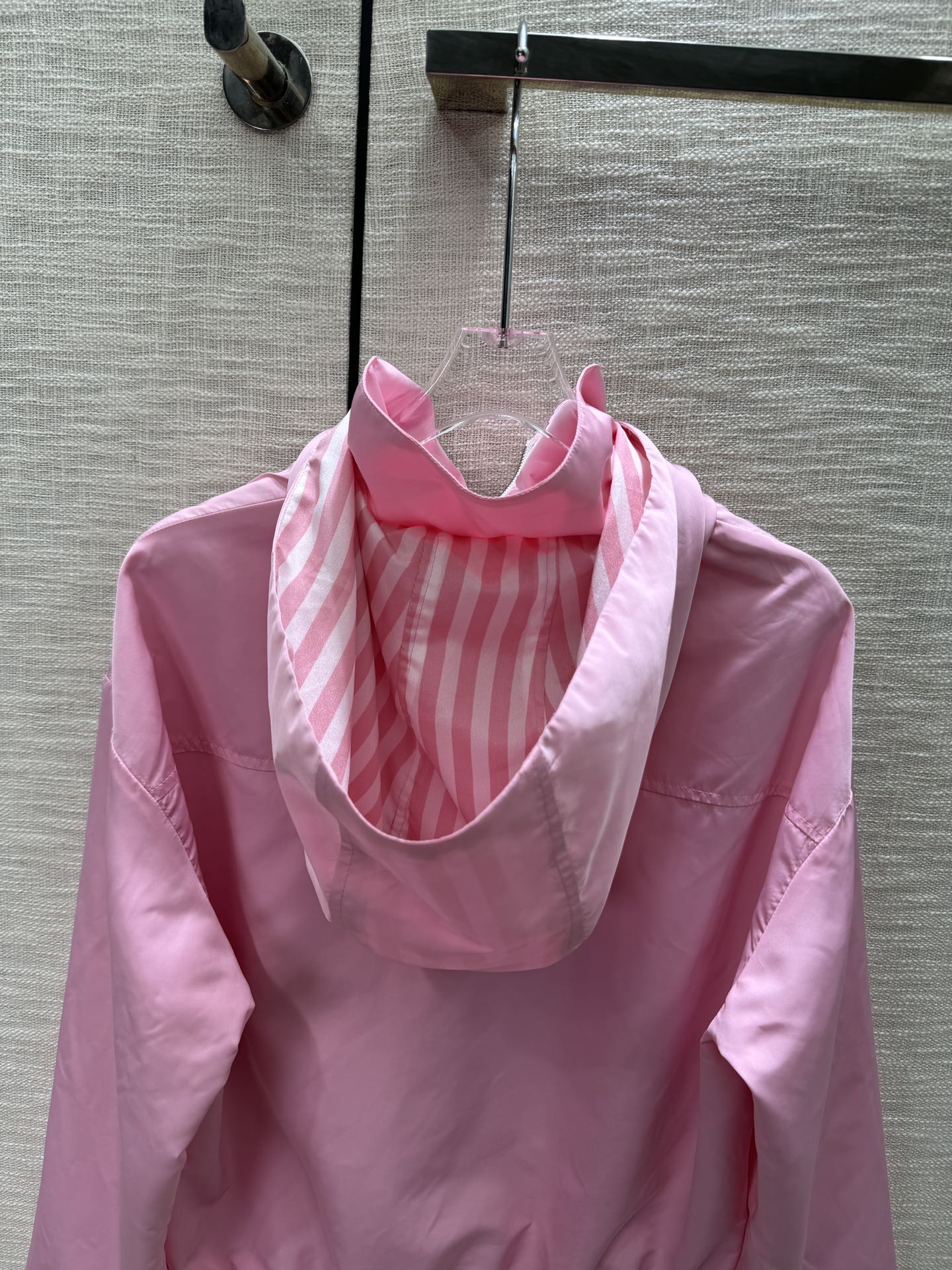 3b708b613ff7d8e912207aa31a245dc9_1718189578_914.jpg 3b708b613ff7d8e912207aa31a245dc9_1718189578_914.jpg