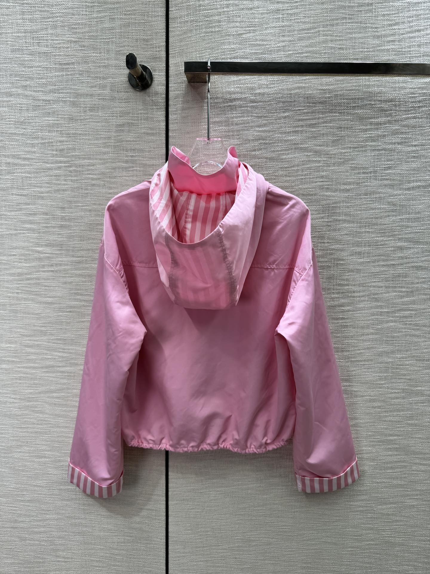 3b708b613ff7d8e912207aa31a245dc9_1718189579_9165.jpg 3b708b613ff7d8e912207aa31a245dc9_1718189579_9165.jpg