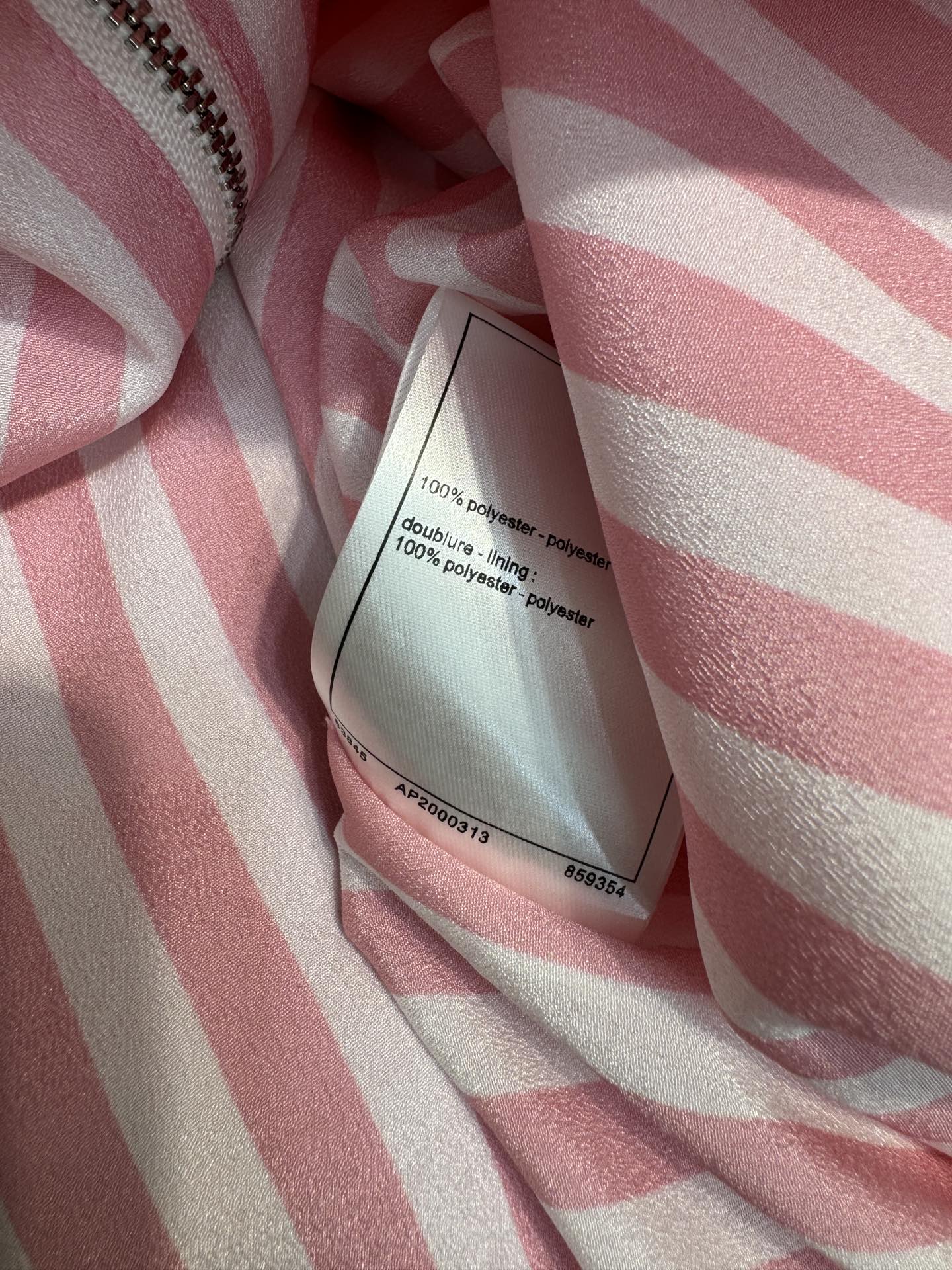 3b708b613ff7d8e912207aa31a245dc9_1718189581_114.jpg 3b708b613ff7d8e912207aa31a245dc9_1718189581_114.jpg