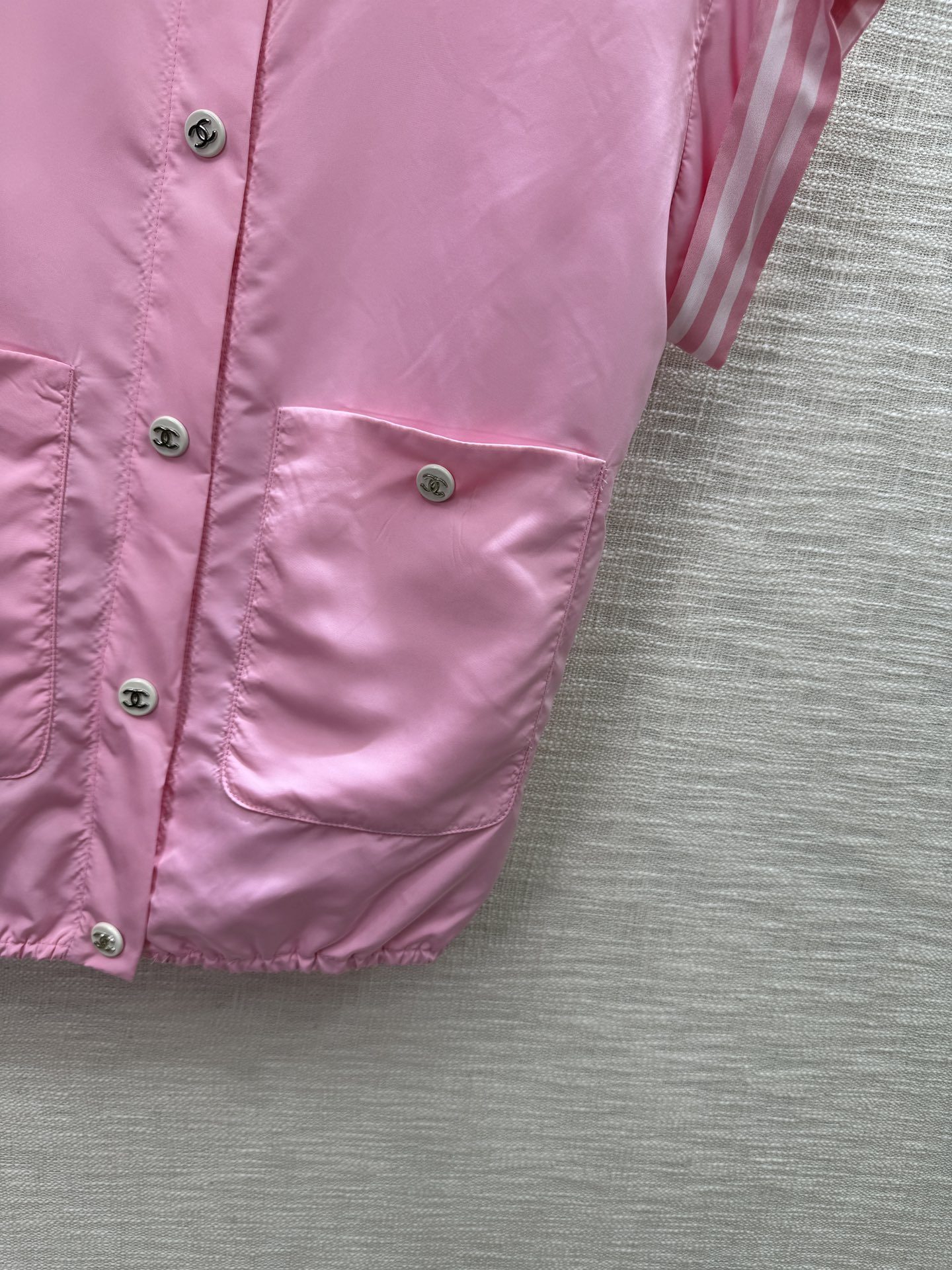 3b708b613ff7d8e912207aa31a245dc9_1718189723_1802.jpg 3b708b613ff7d8e912207aa31a245dc9_1718189723_1802.jpg