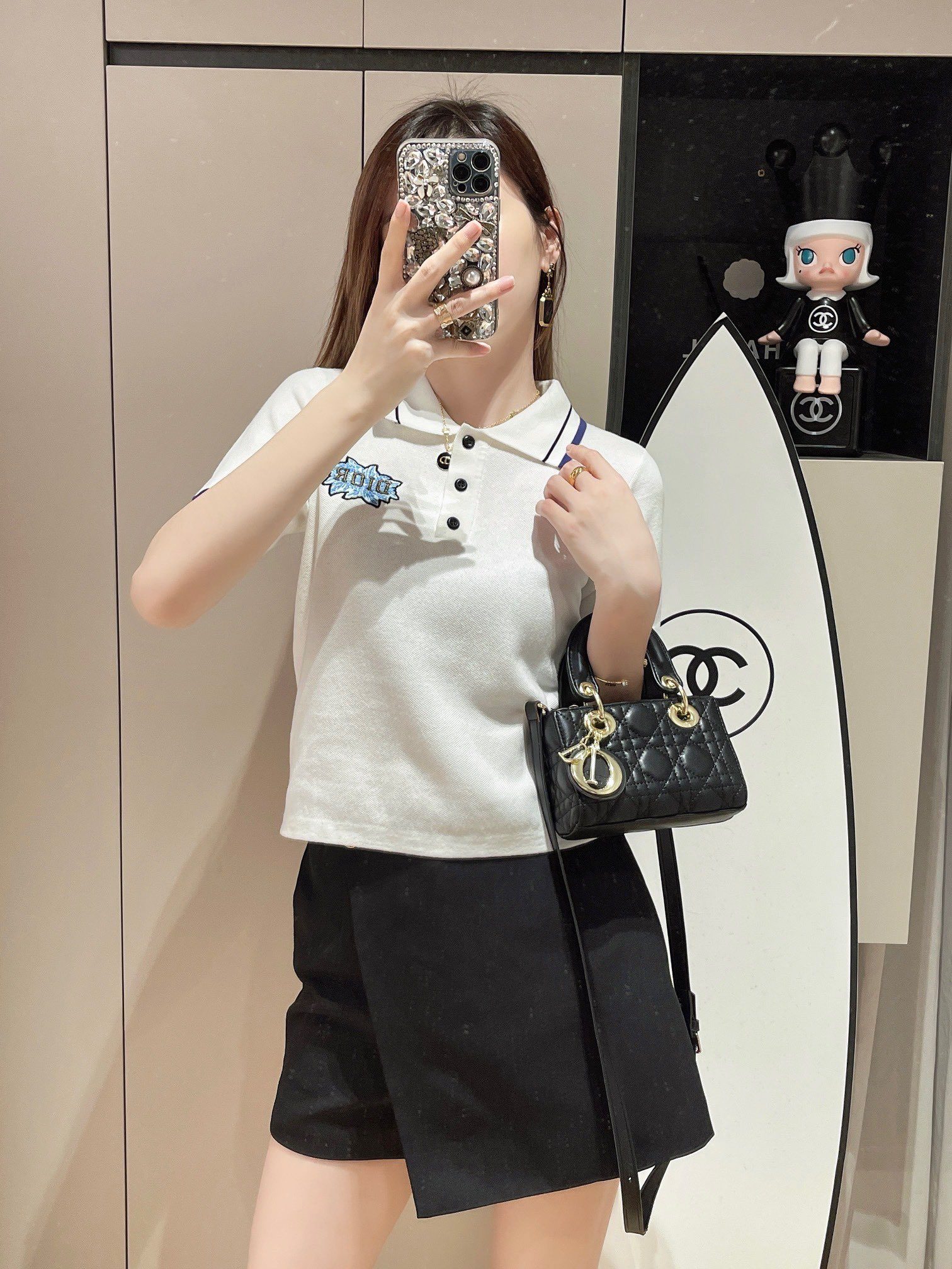 3b708b613ff7d8e912207aa31a245dc9_1718189901_1714.jpg 3b708b613ff7d8e912207aa31a245dc9_1718189901_1714.jpg