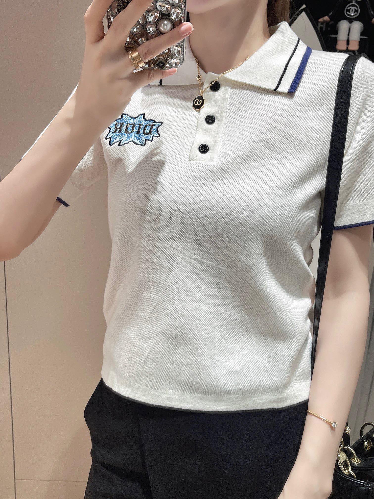 3b708b613ff7d8e912207aa31a245dc9_1718189901_9968.jpg 3b708b613ff7d8e912207aa31a245dc9_1718189901_9968.jpg