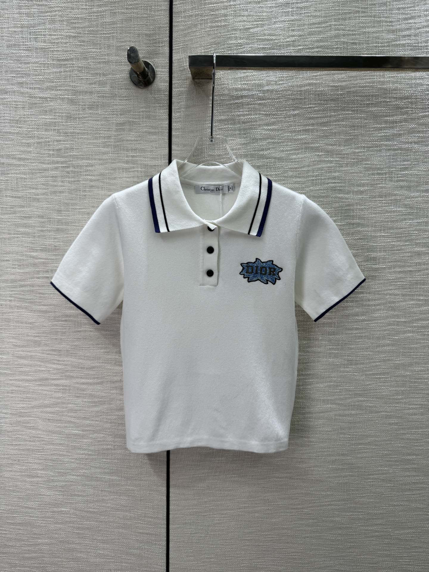 3b708b613ff7d8e912207aa31a245dc9_1718189904_3056.jpg 3b708b613ff7d8e912207aa31a245dc9_1718189904_3056.jpg