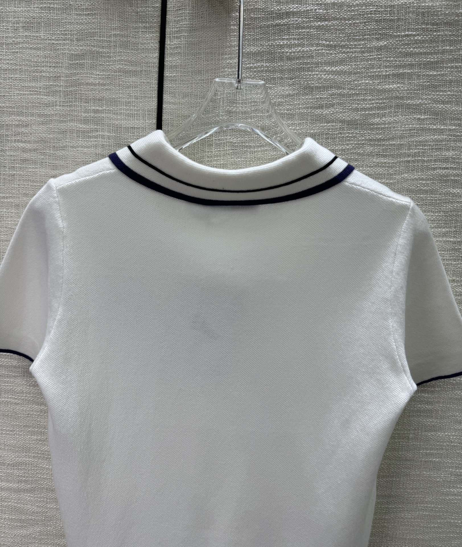 3b708b613ff7d8e912207aa31a245dc9_1718189904_9344.jpg 3b708b613ff7d8e912207aa31a245dc9_1718189904_9344.jpg