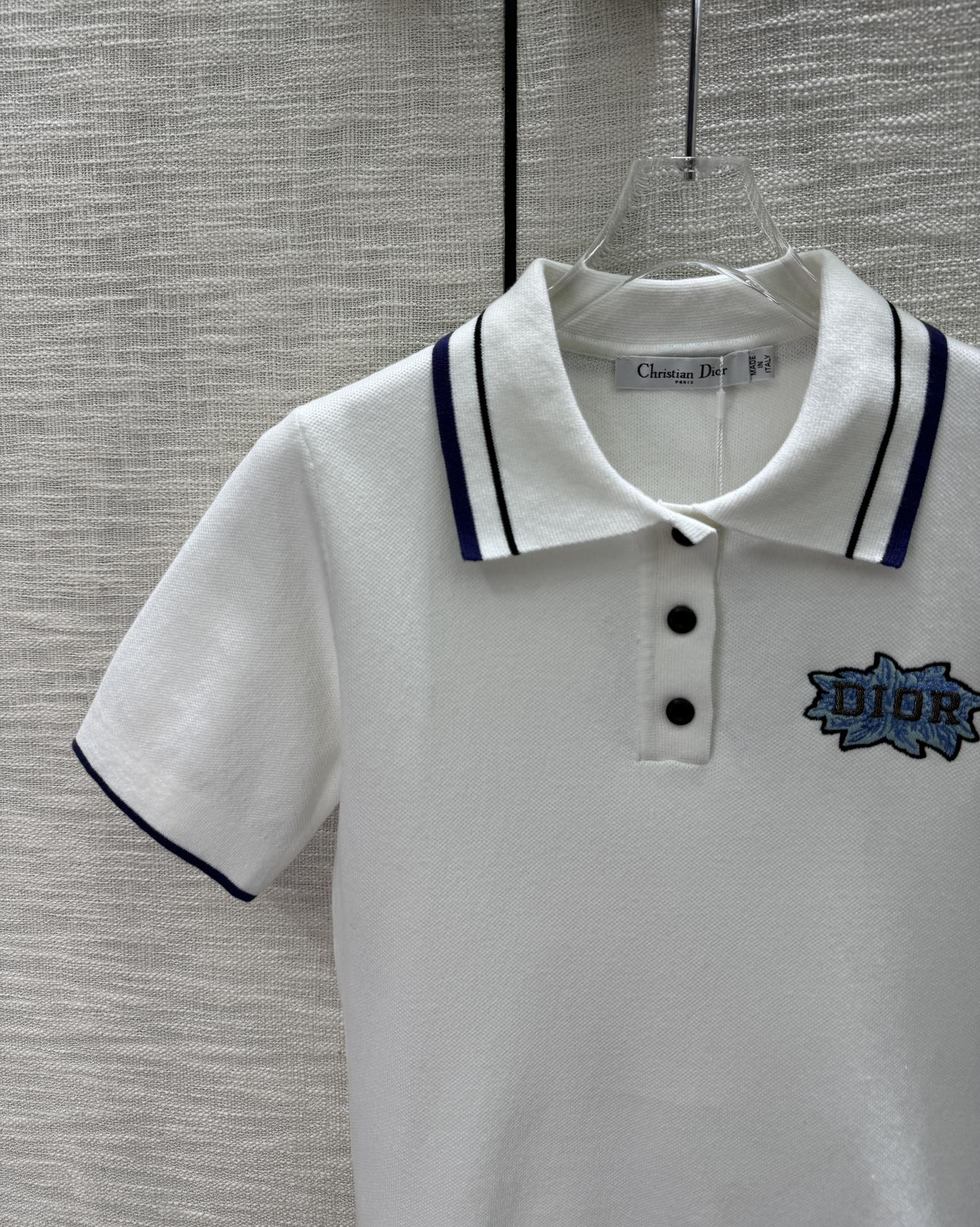 3b708b613ff7d8e912207aa31a245dc9_1718189905_4637.jpg 3b708b613ff7d8e912207aa31a245dc9_1718189905_4637.jpg