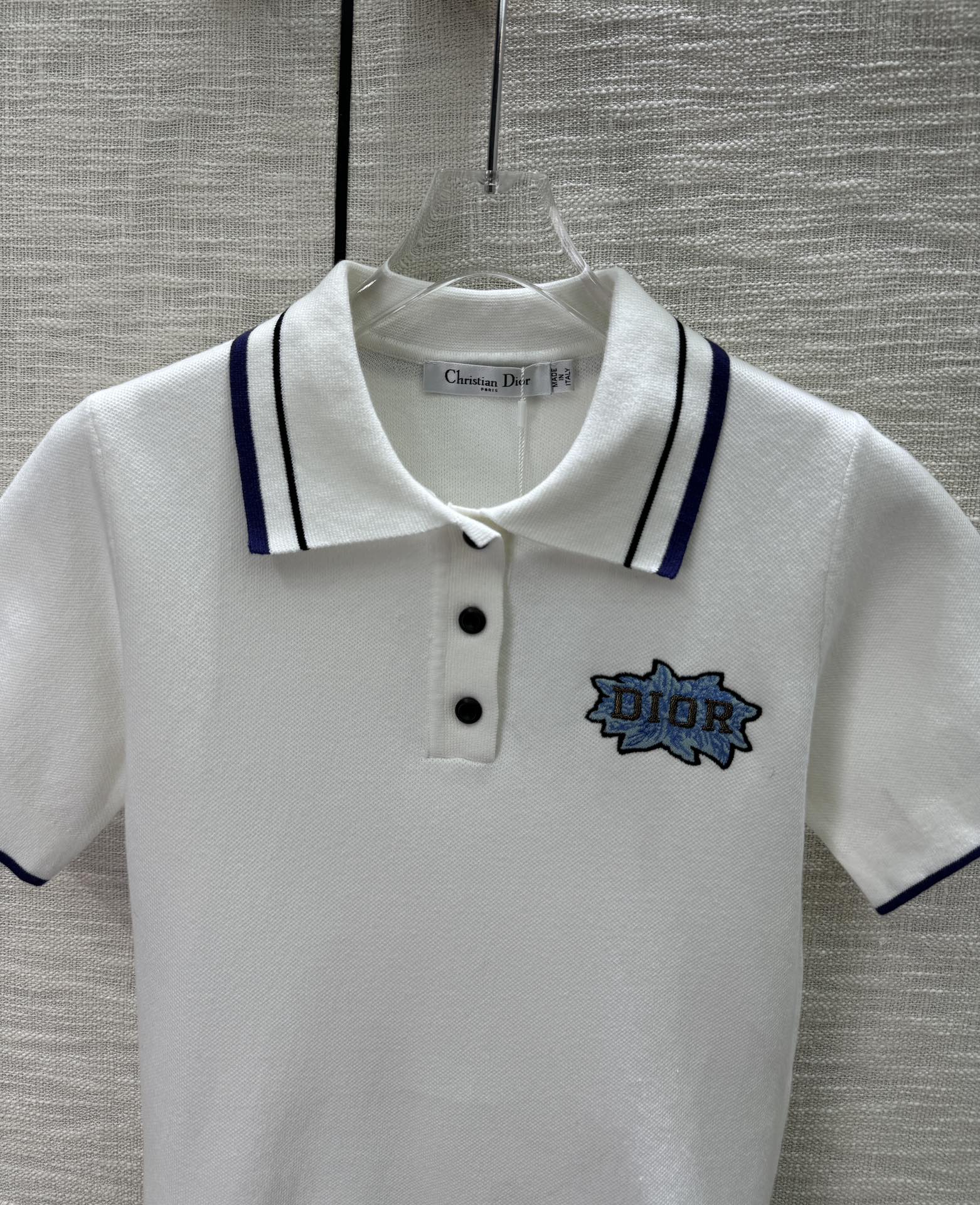 3b708b613ff7d8e912207aa31a245dc9_1718189906_0113.jpg 3b708b613ff7d8e912207aa31a245dc9_1718189906_0113.jpg