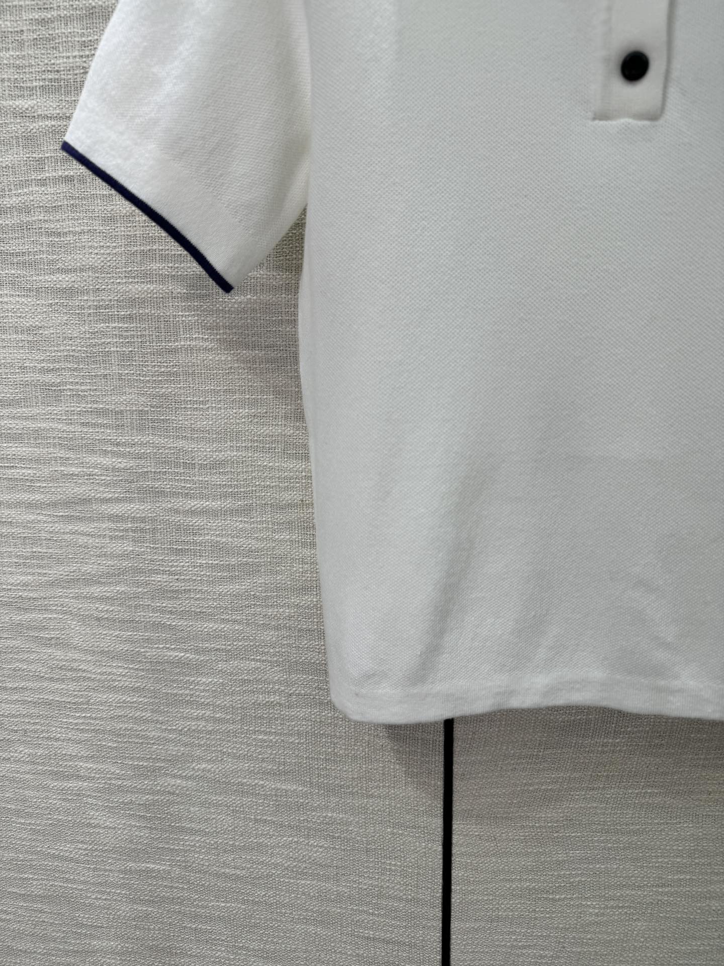 3b708b613ff7d8e912207aa31a245dc9_1718189906_9273.jpg 3b708b613ff7d8e912207aa31a245dc9_1718189906_9273.jpg