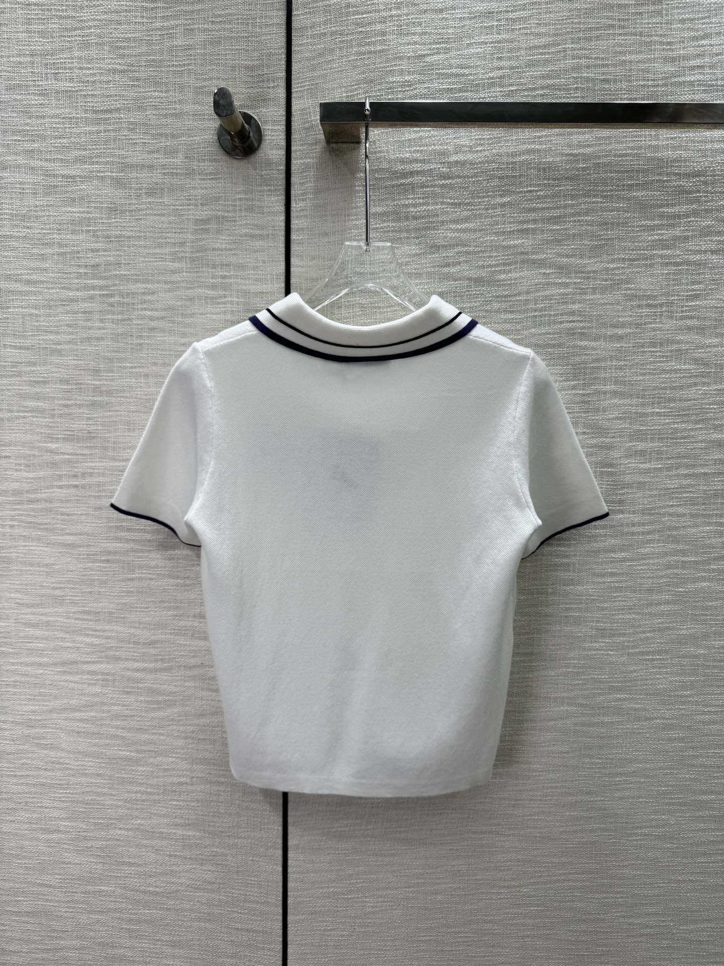 3b708b613ff7d8e912207aa31a245dc9_1718189907_9543.jpg 3b708b613ff7d8e912207aa31a245dc9_1718189907_9543.jpg