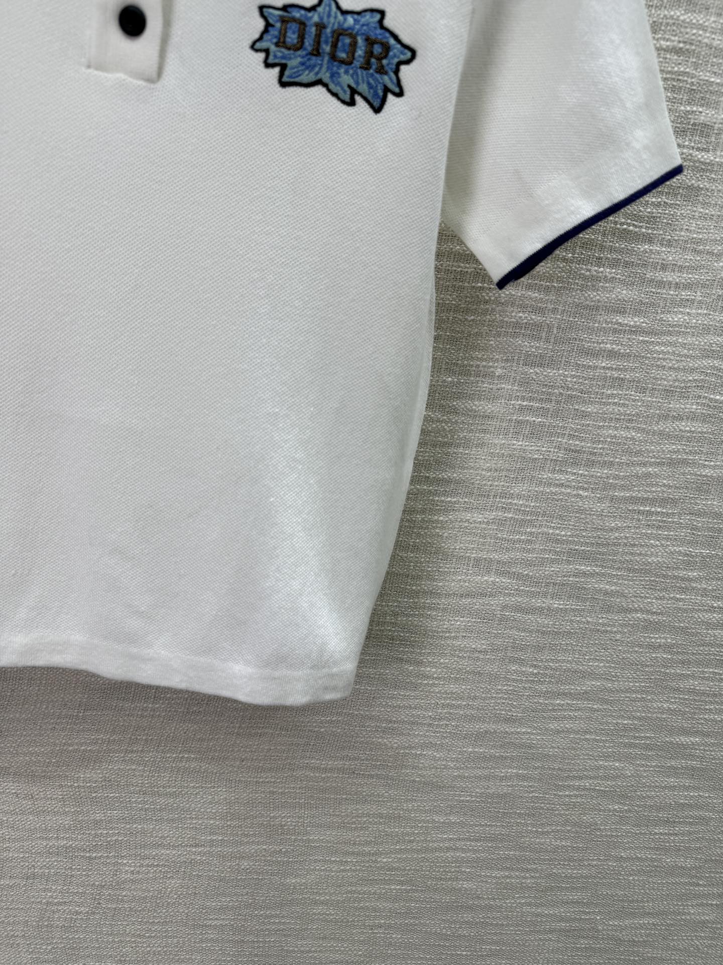 3b708b613ff7d8e912207aa31a245dc9_1718189908_9695.jpg 3b708b613ff7d8e912207aa31a245dc9_1718189908_9695.jpg