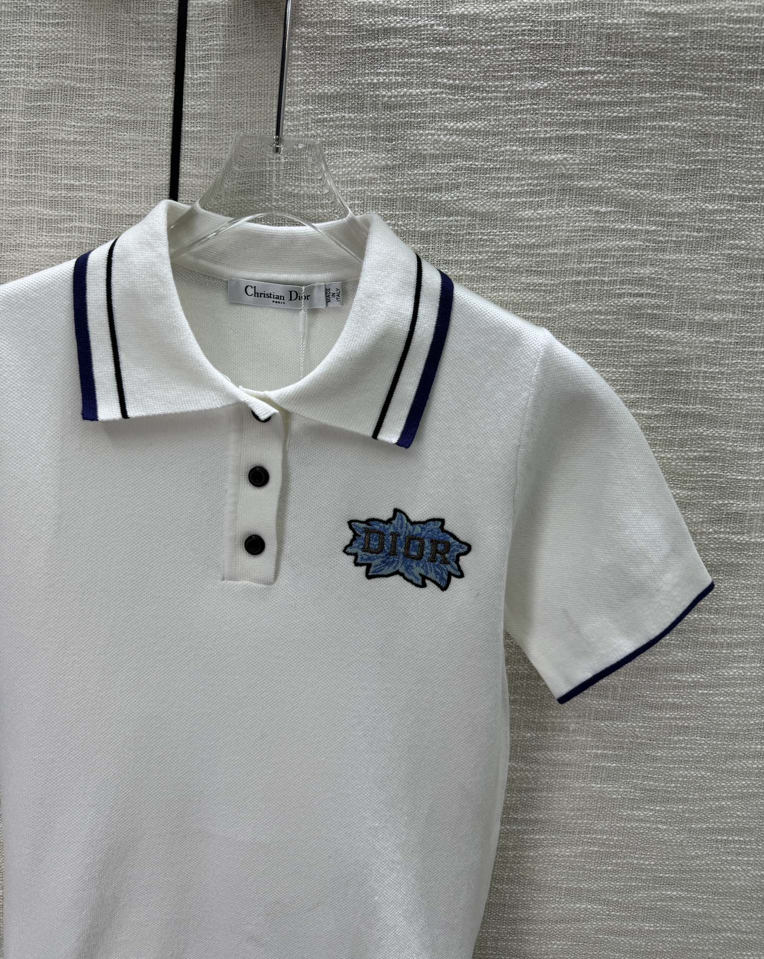 3b708b613ff7d8e912207aa31a245dc9_1718189909_9473.jpg 3b708b613ff7d8e912207aa31a245dc9_1718189909_9473.jpg