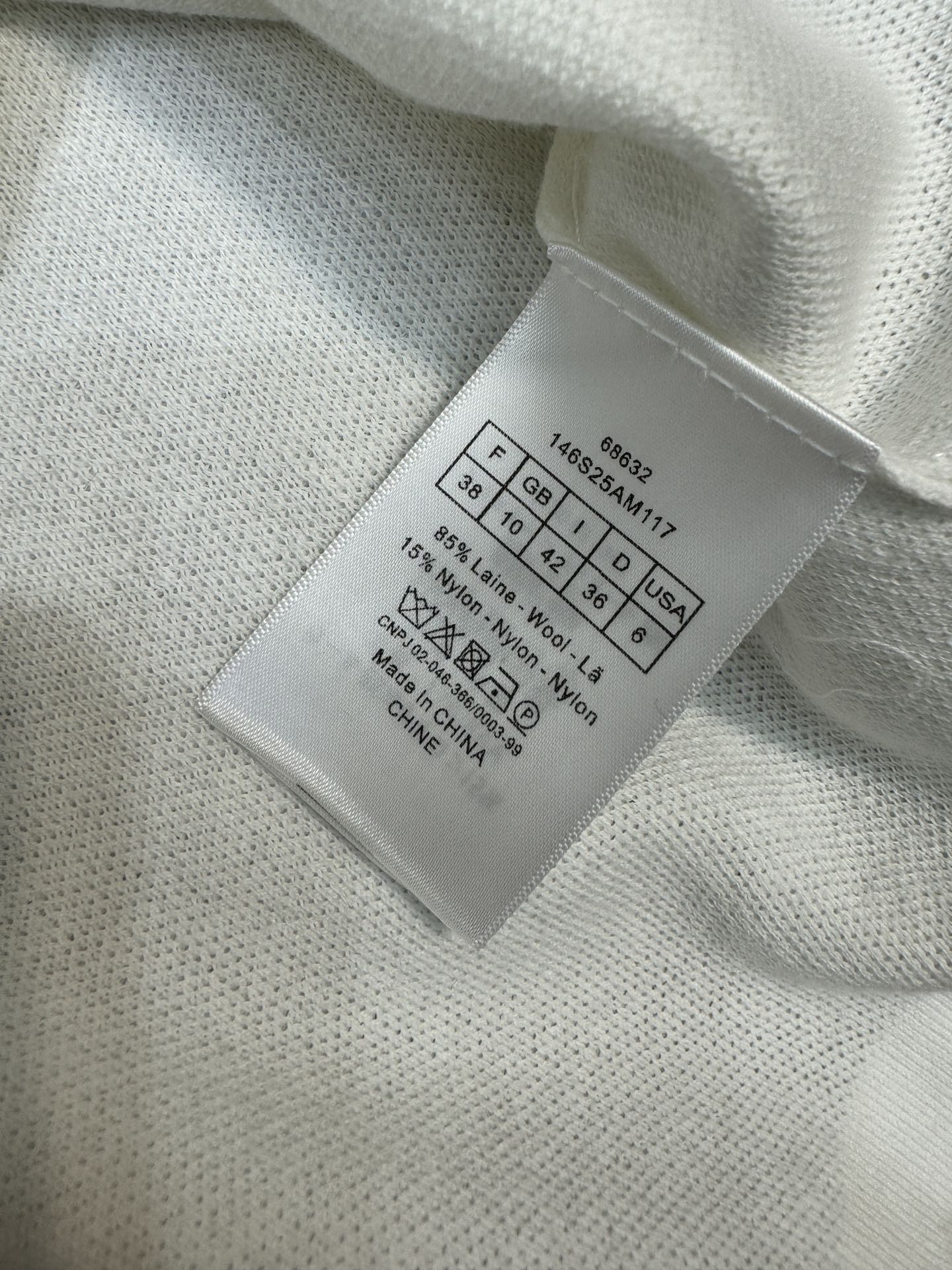 3b708b613ff7d8e912207aa31a245dc9_1718189910_983.jpg 3b708b613ff7d8e912207aa31a245dc9_1718189910_983.jpg