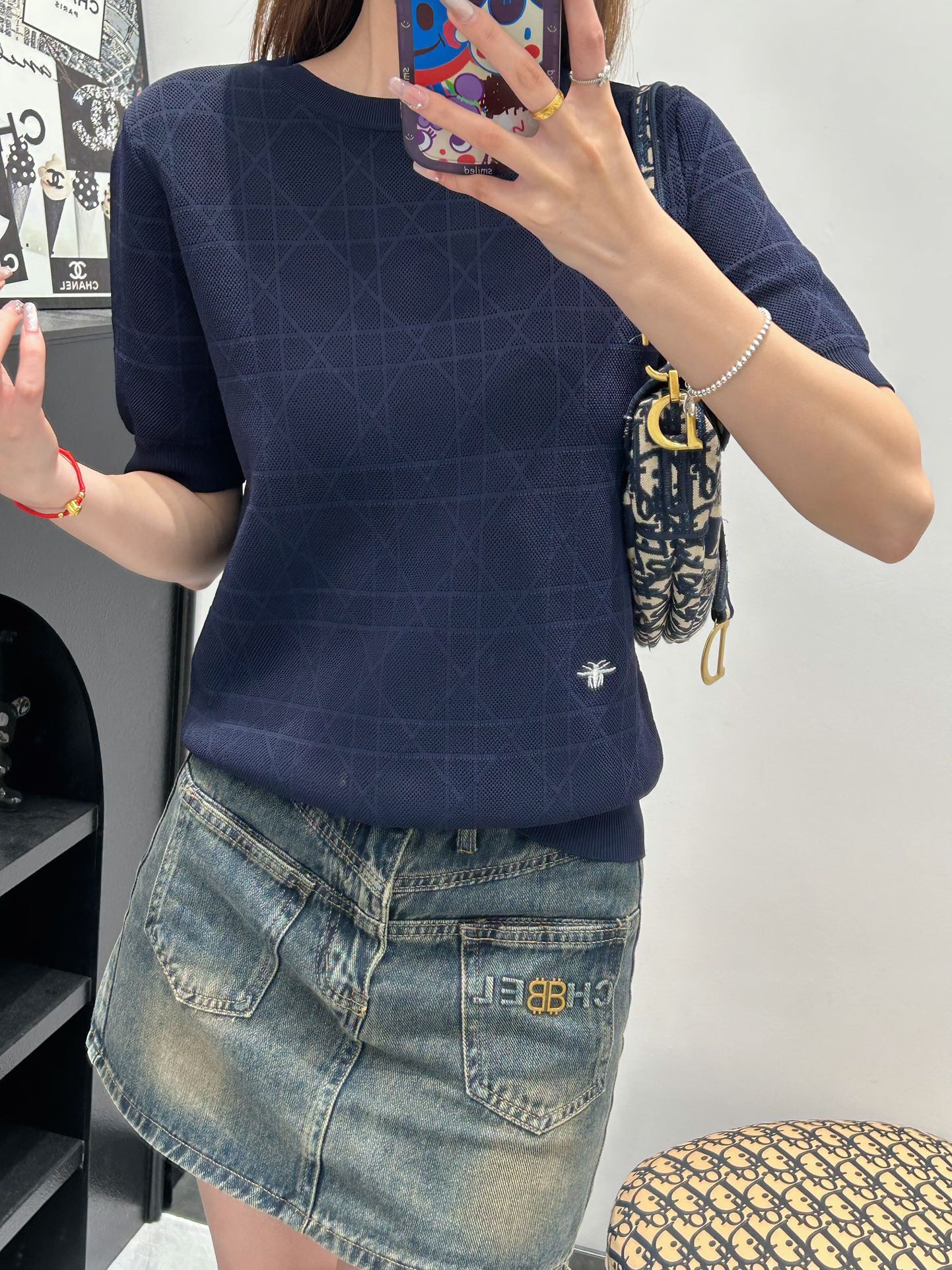 3b708b613ff7d8e912207aa31a245dc9_1718190173_8453.jpg 3b708b613ff7d8e912207aa31a245dc9_1718190173_8453.jpg