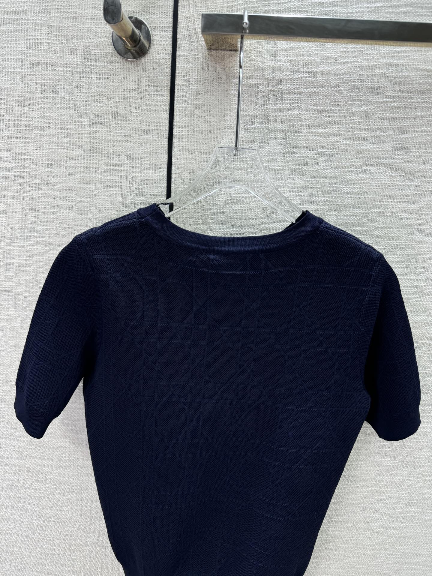 3b708b613ff7d8e912207aa31a245dc9_1718190177_7828.jpg 3b708b613ff7d8e912207aa31a245dc9_1718190177_7828.jpg