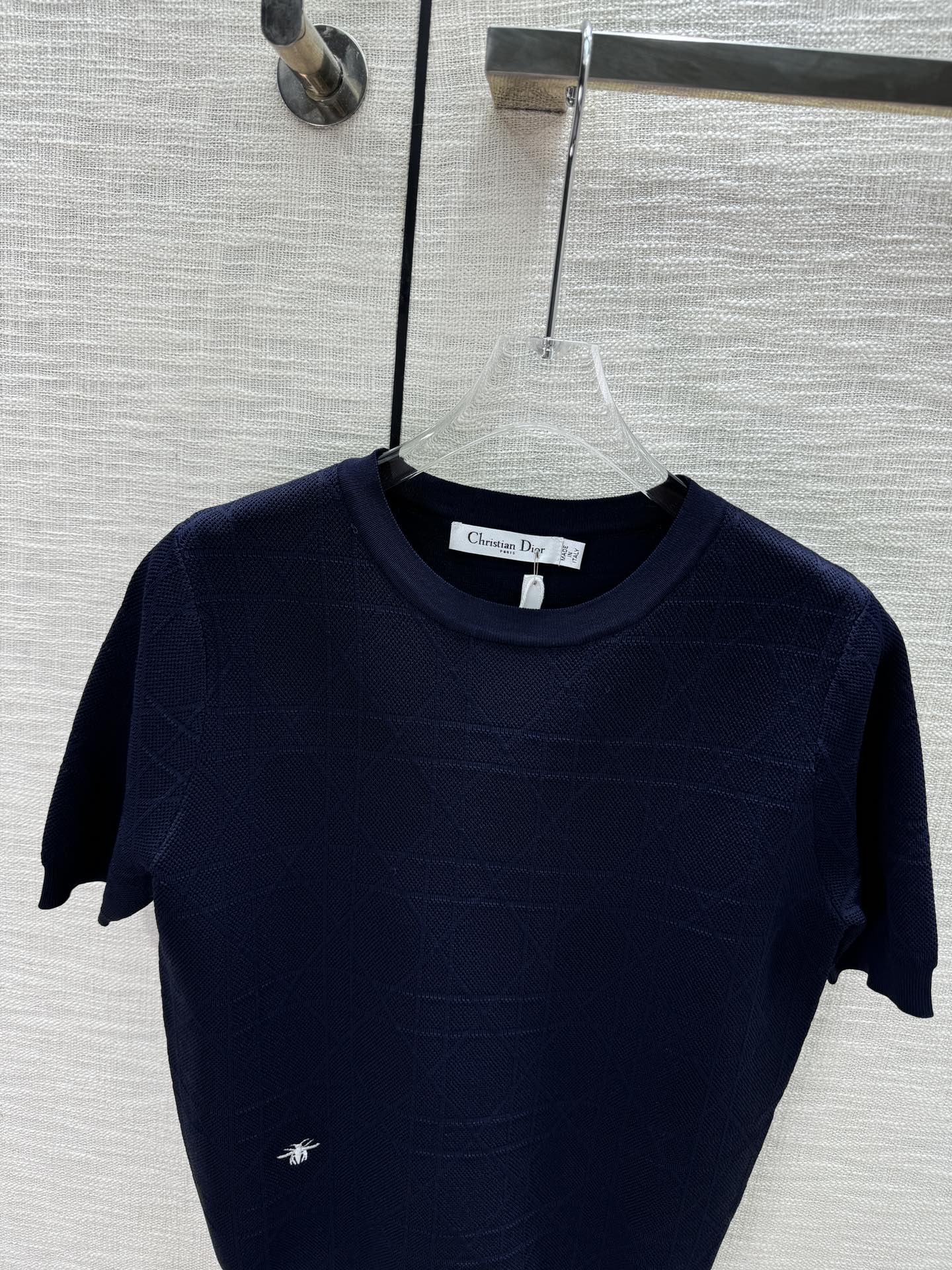 3b708b613ff7d8e912207aa31a245dc9_1718190178_2882.jpg 3b708b613ff7d8e912207aa31a245dc9_1718190178_2882.jpg