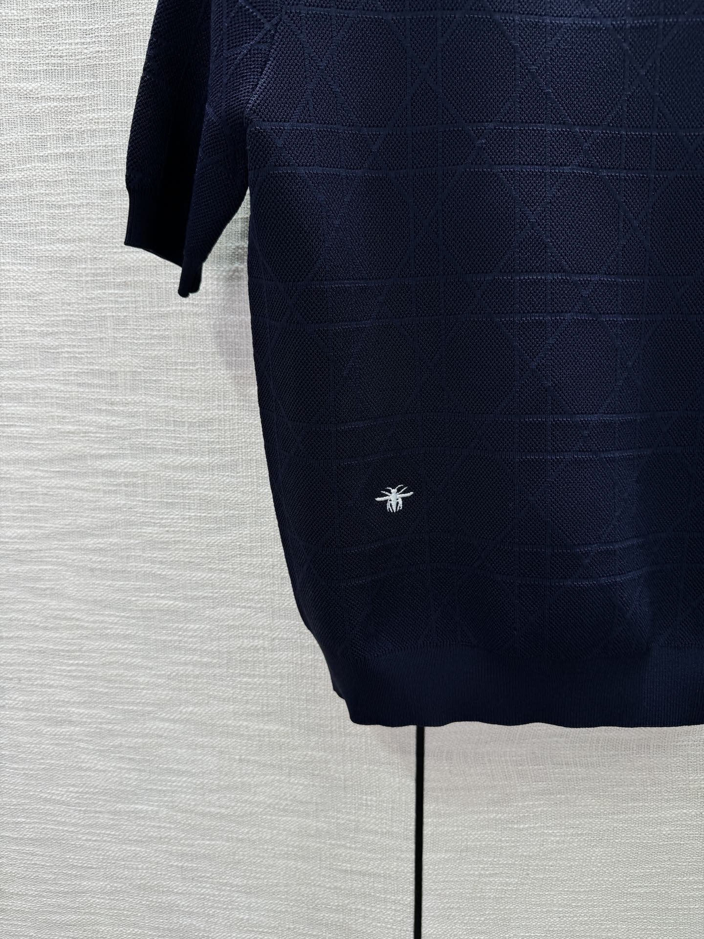 3b708b613ff7d8e912207aa31a245dc9_1718190178_8245.jpg 3b708b613ff7d8e912207aa31a245dc9_1718190178_8245.jpg