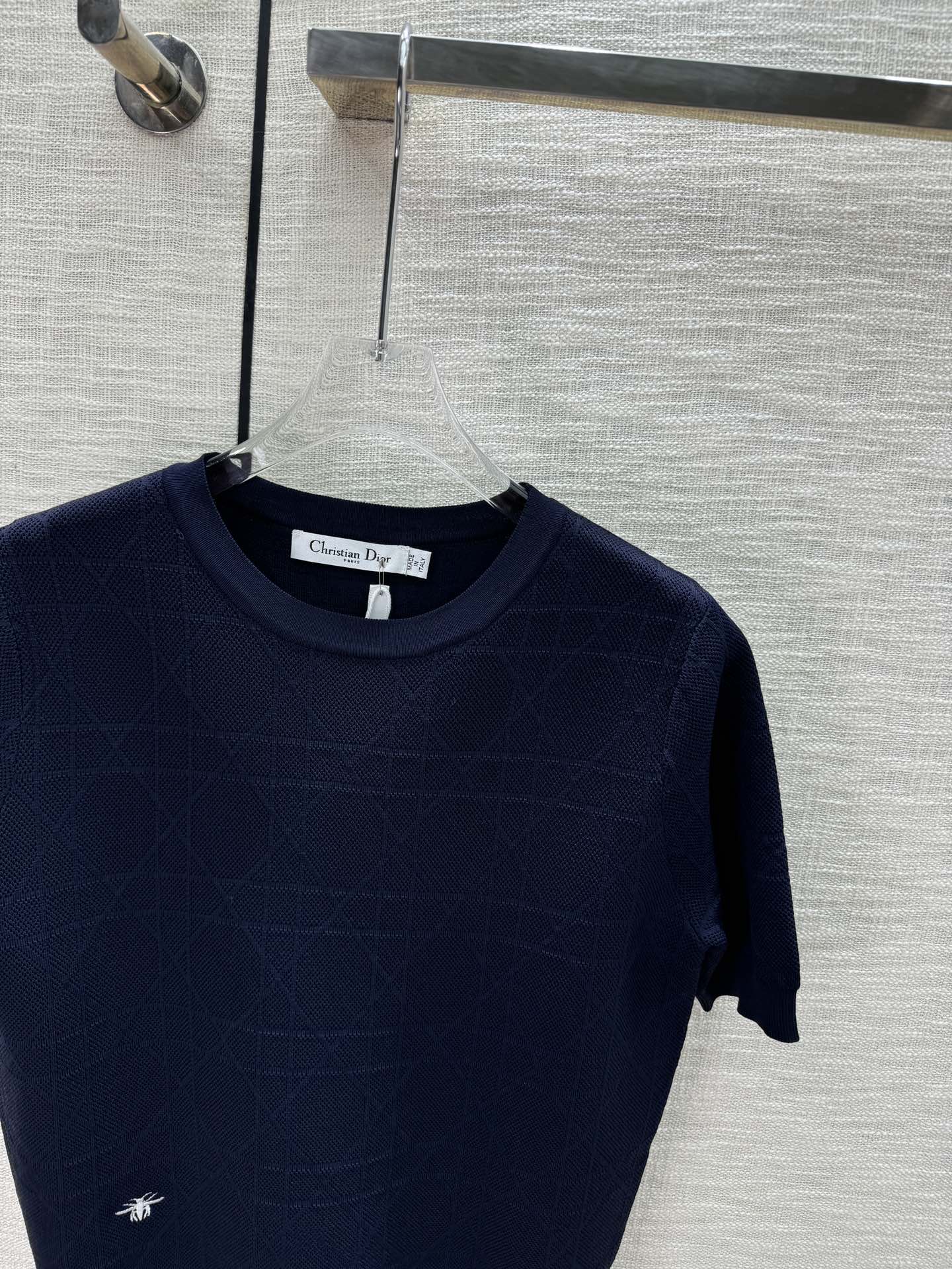 3b708b613ff7d8e912207aa31a245dc9_1718190179_859.jpg 3b708b613ff7d8e912207aa31a245dc9_1718190179_859.jpg