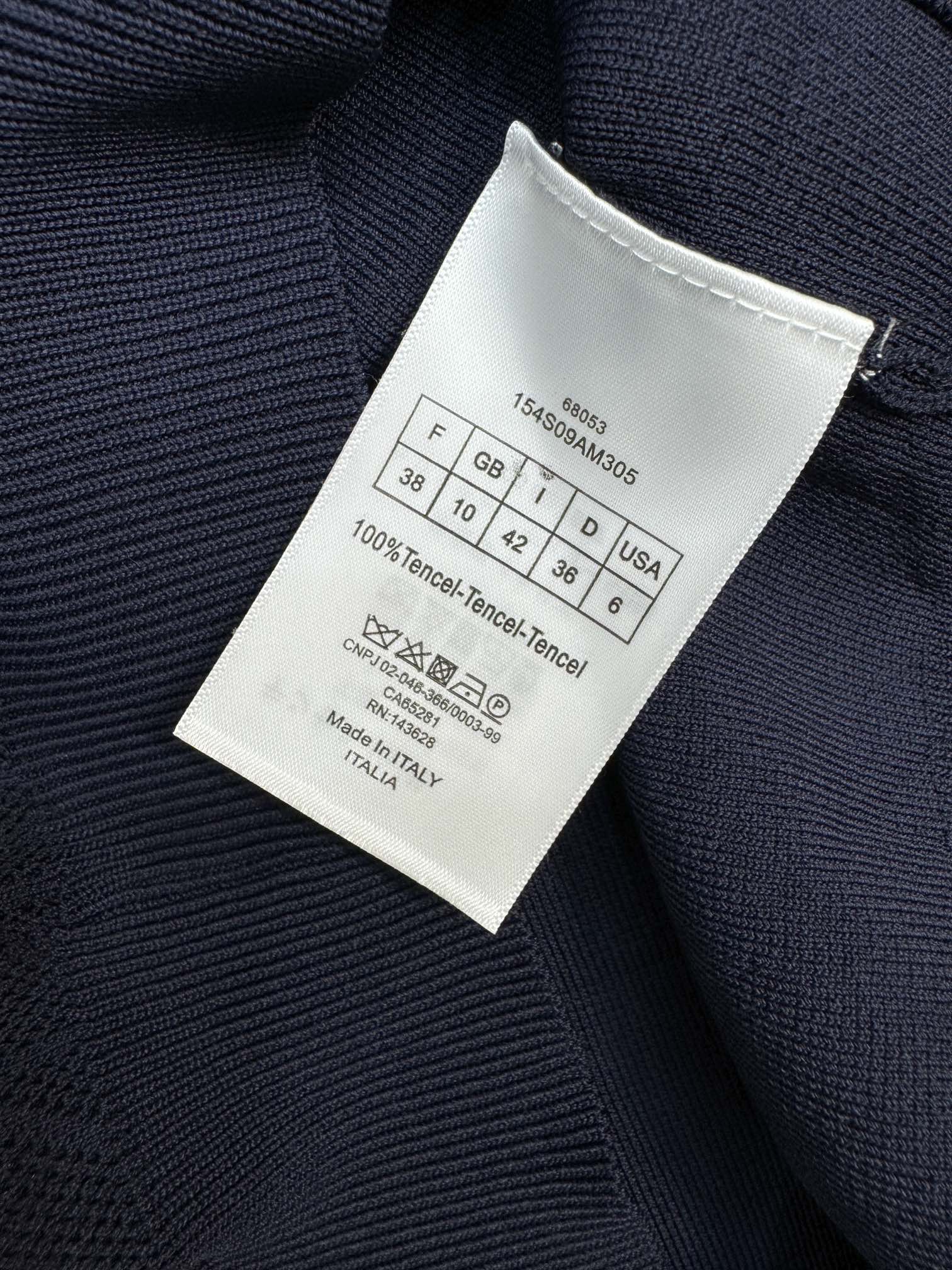 3b708b613ff7d8e912207aa31a245dc9_1718190180_3387.jpg 3b708b613ff7d8e912207aa31a245dc9_1718190180_3387.jpg