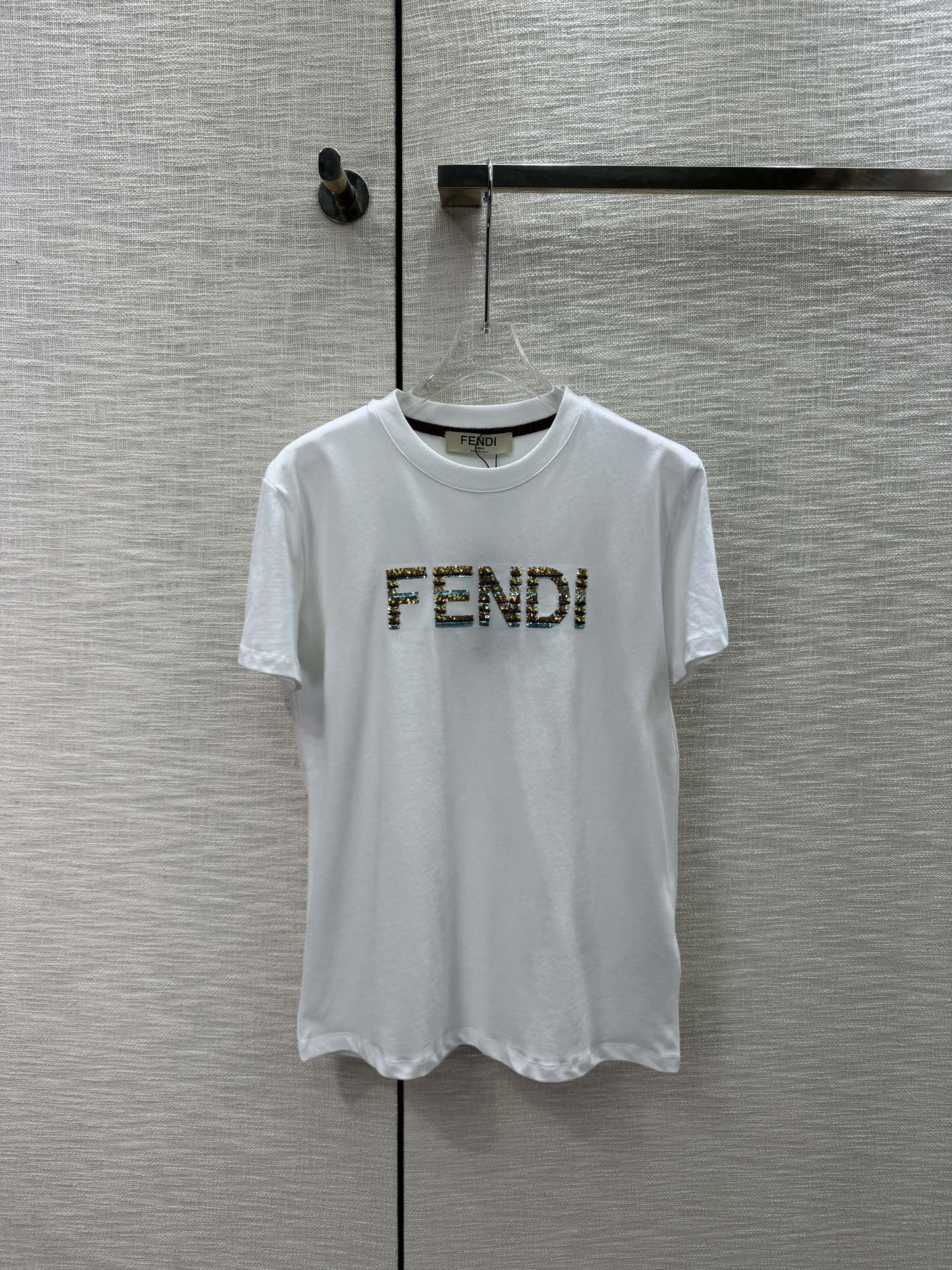 3b708b613ff7d8e912207aa31a245dc9_1718190797_8723.jpg 3b708b613ff7d8e912207aa31a245dc9_1718190797_8723.jpg