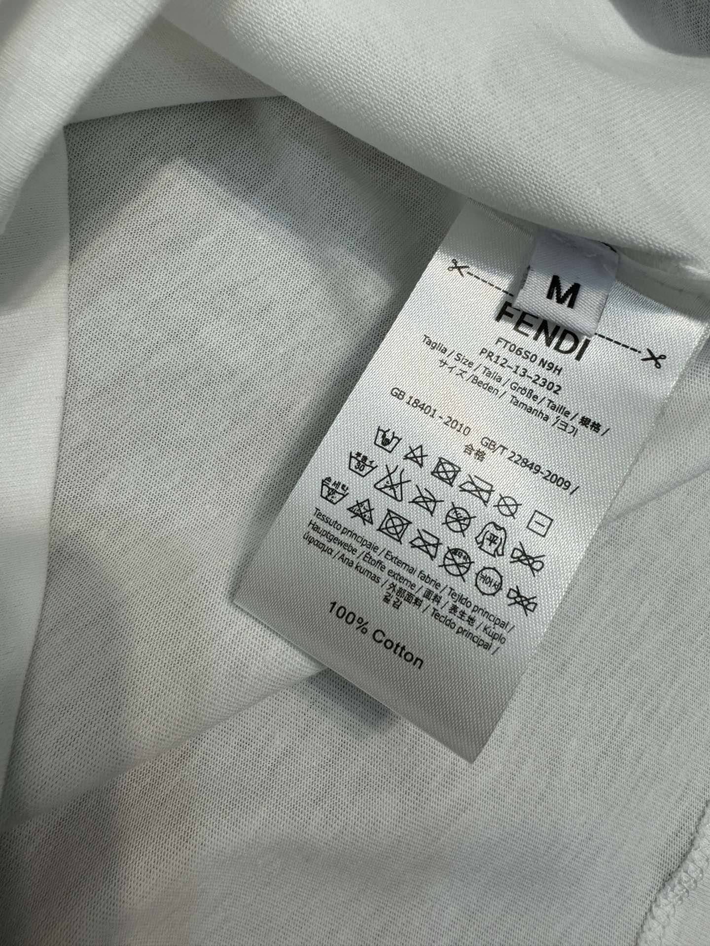 3b708b613ff7d8e912207aa31a245dc9_1718190798_6825.jpg 3b708b613ff7d8e912207aa31a245dc9_1718190798_6825.jpg